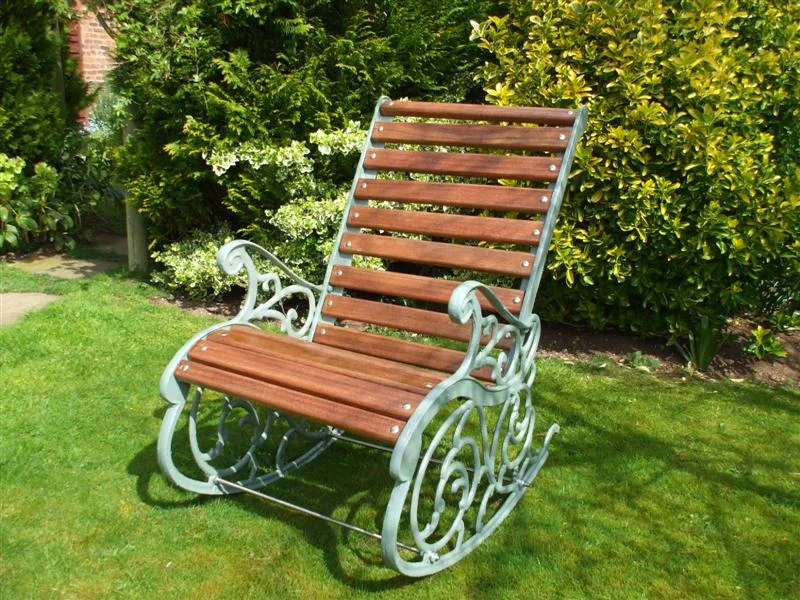 bench selection 003 (medium).jpg