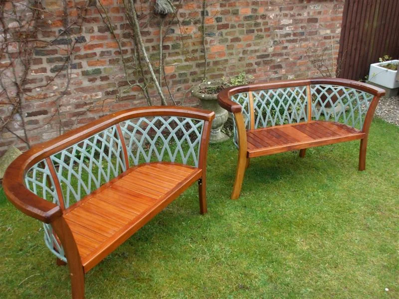 curved teak benches 001 (medium).jpg