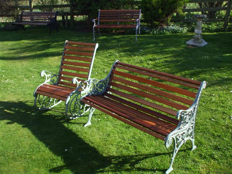 bench selection 006 (medium).jpg