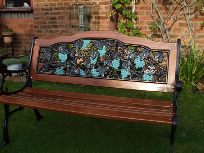 gallery 011 (medium).jpg