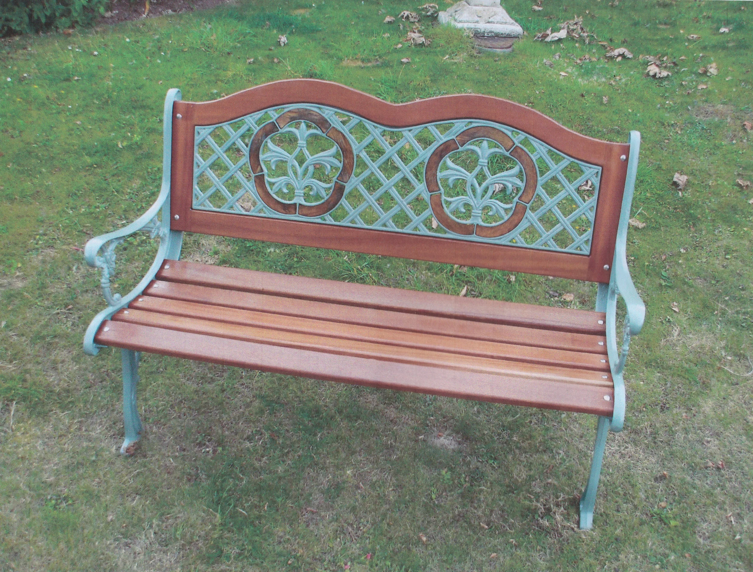 Bench-1-after.jpg