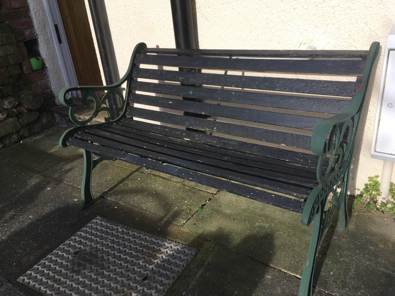 M&S Bench-Before Severn Seating-1.jpg
