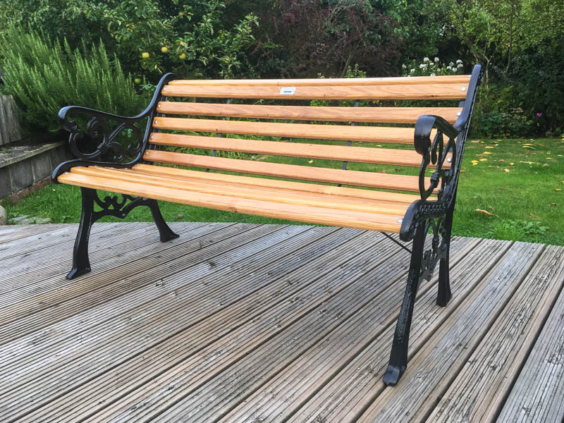 M&S Bench-After Severn Seating-1.jpg