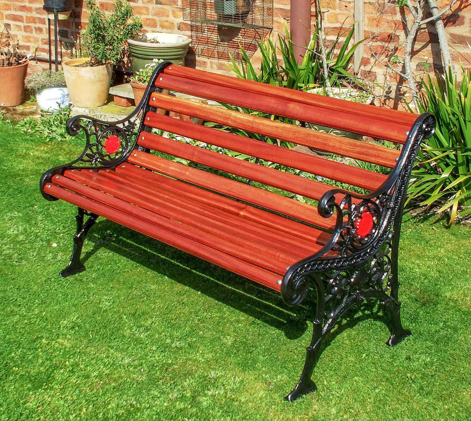 FOR SALE 009.jpg