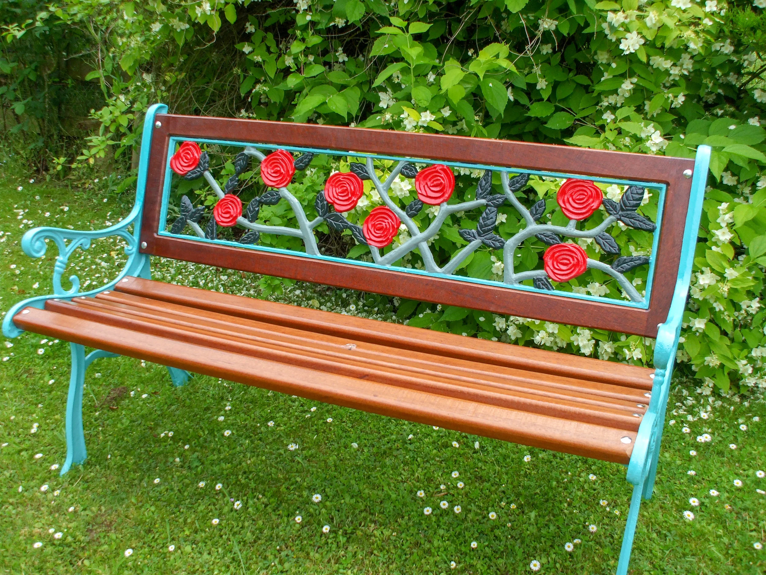 FLOWER BENCH 002.jpg