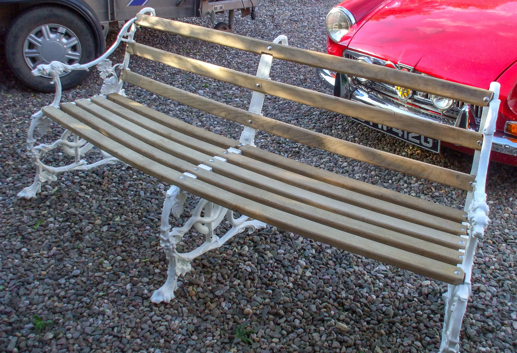 HILARY BENCH 006-2.jpg