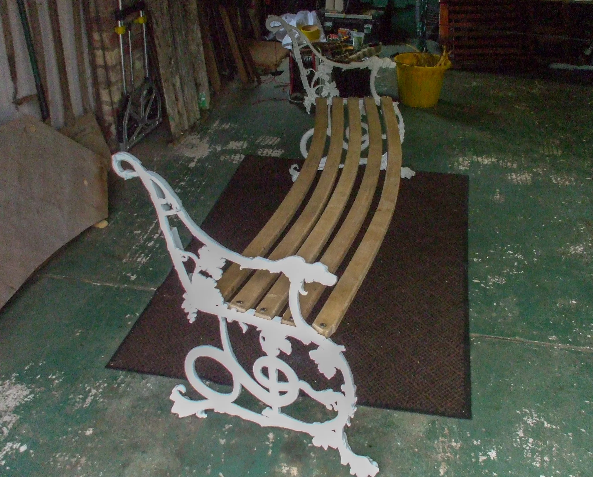 Severn Seating Coalbrookadale 2.jpg