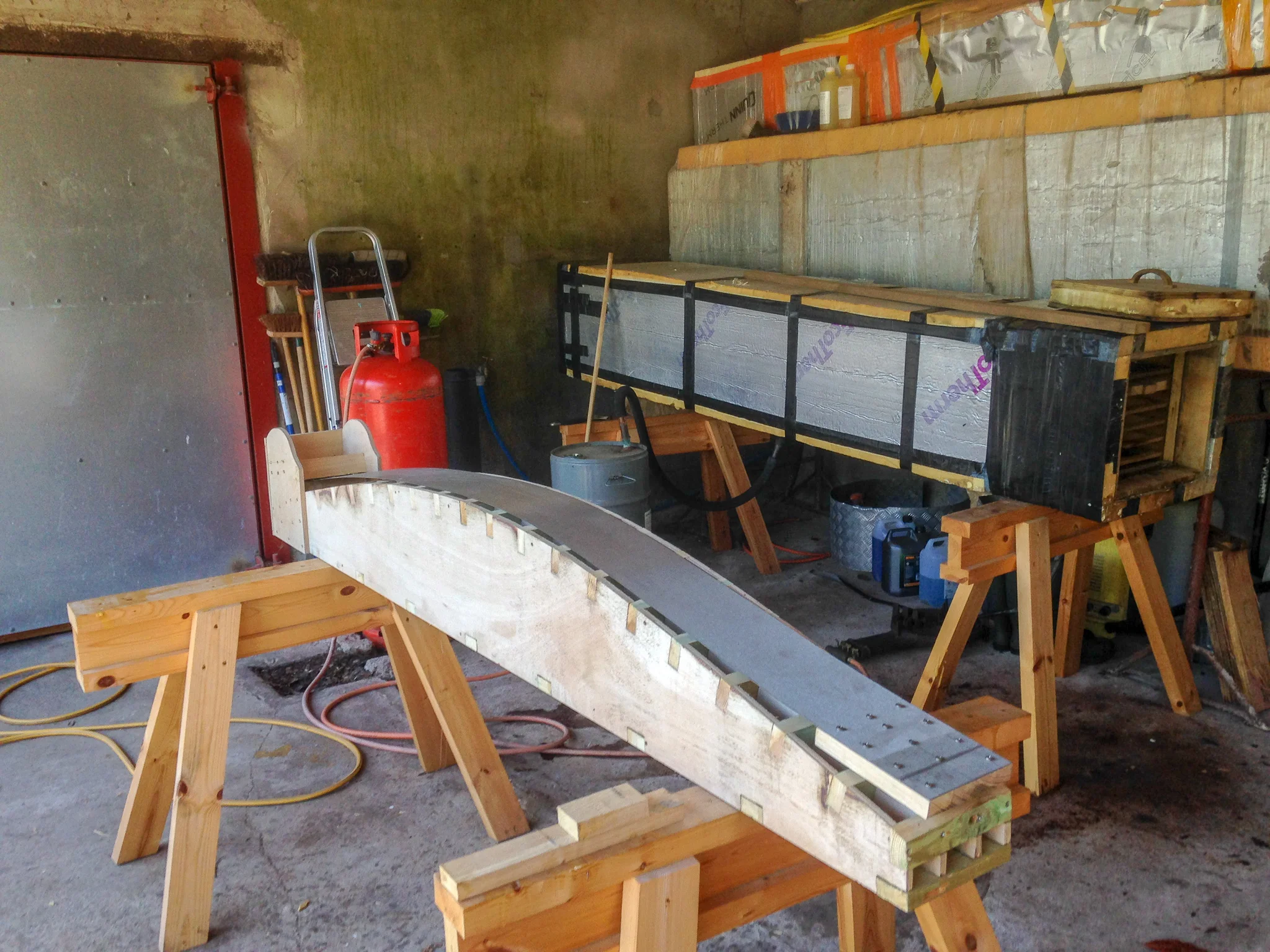 Severn Seating Coalbrookadale 3.jpg
