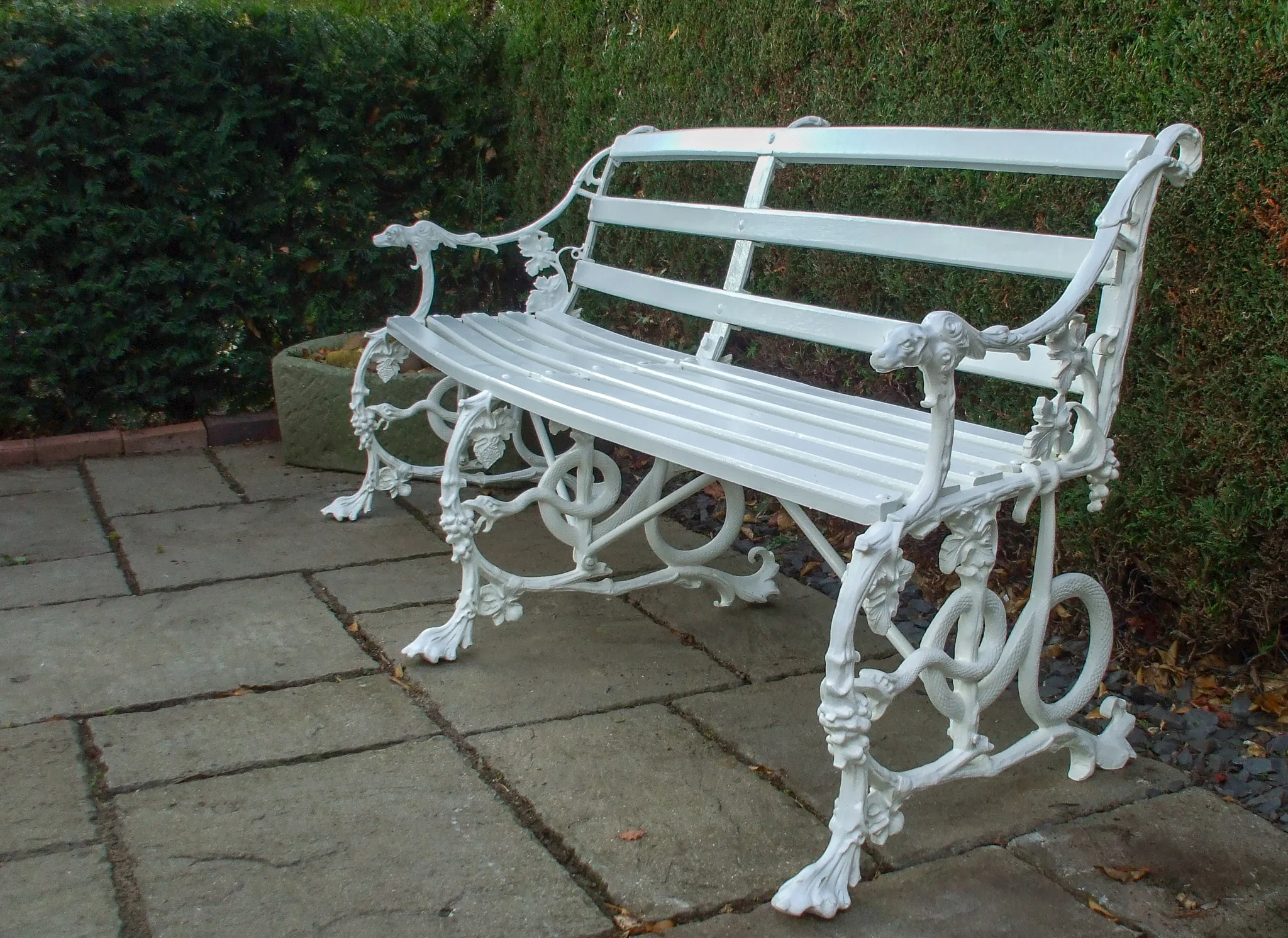 Severn Seating Coalbrookadale 5.jpg