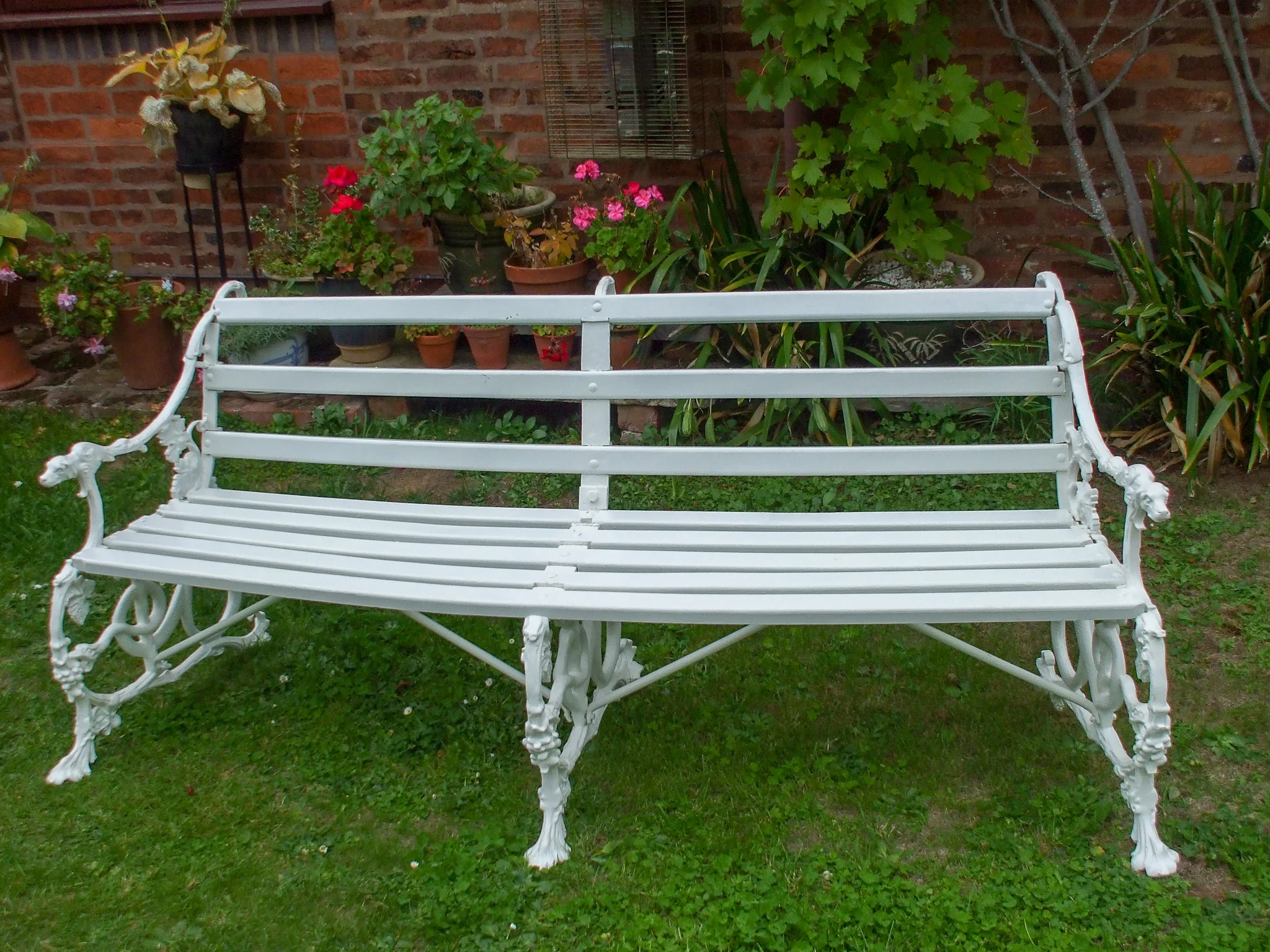 Severn Seating Coalbrookadale 6.jpg