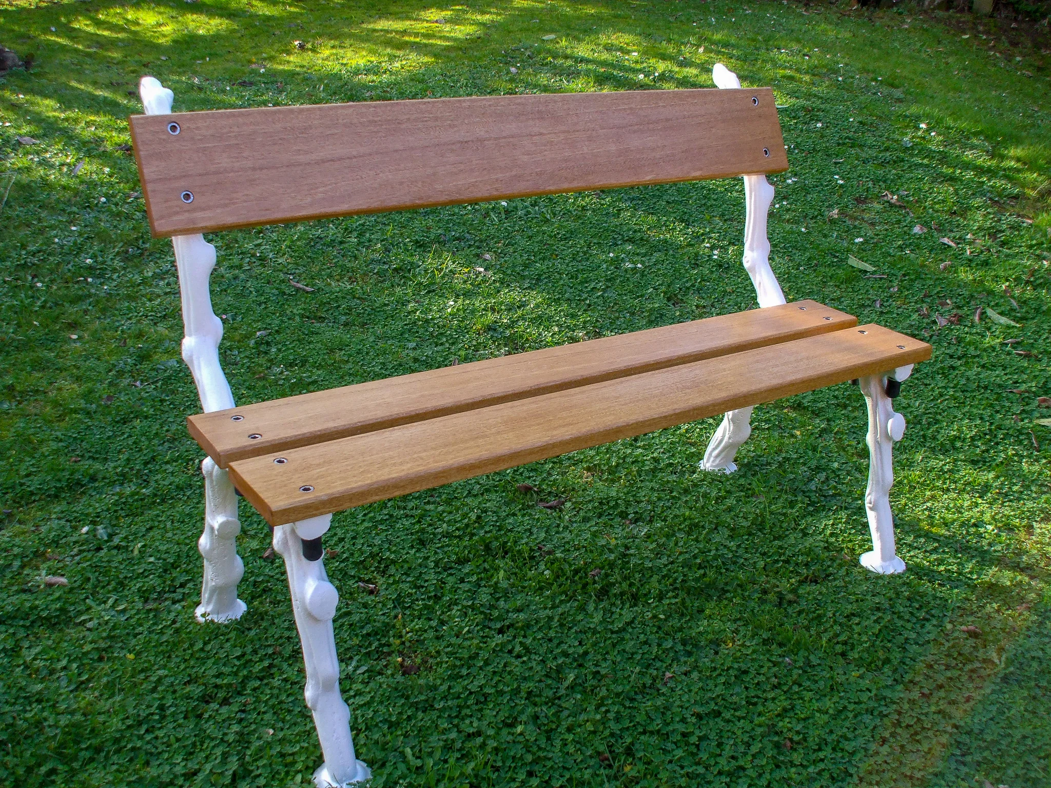 TREE BRANCH BENCH 001-2.jpg