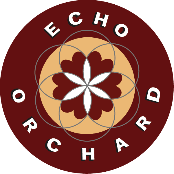 Echo Orchard