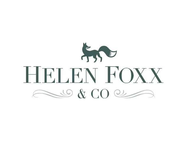 HelenFoxxLogo_Pantone.jpg