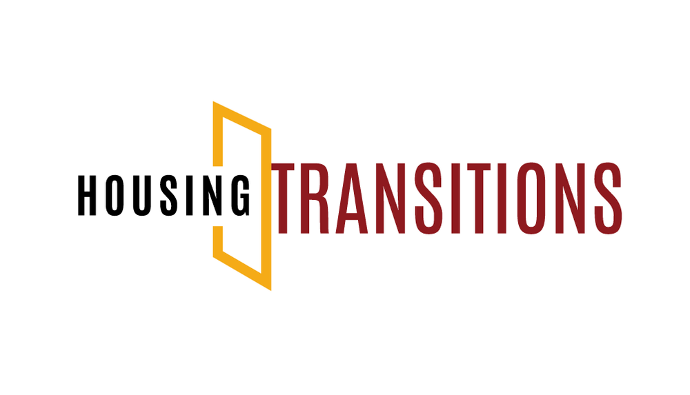 housingTran.png