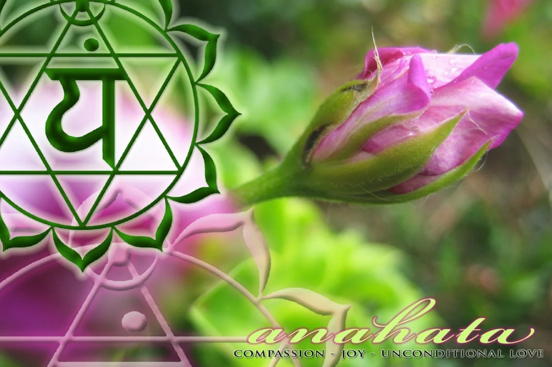 anahata.jpg