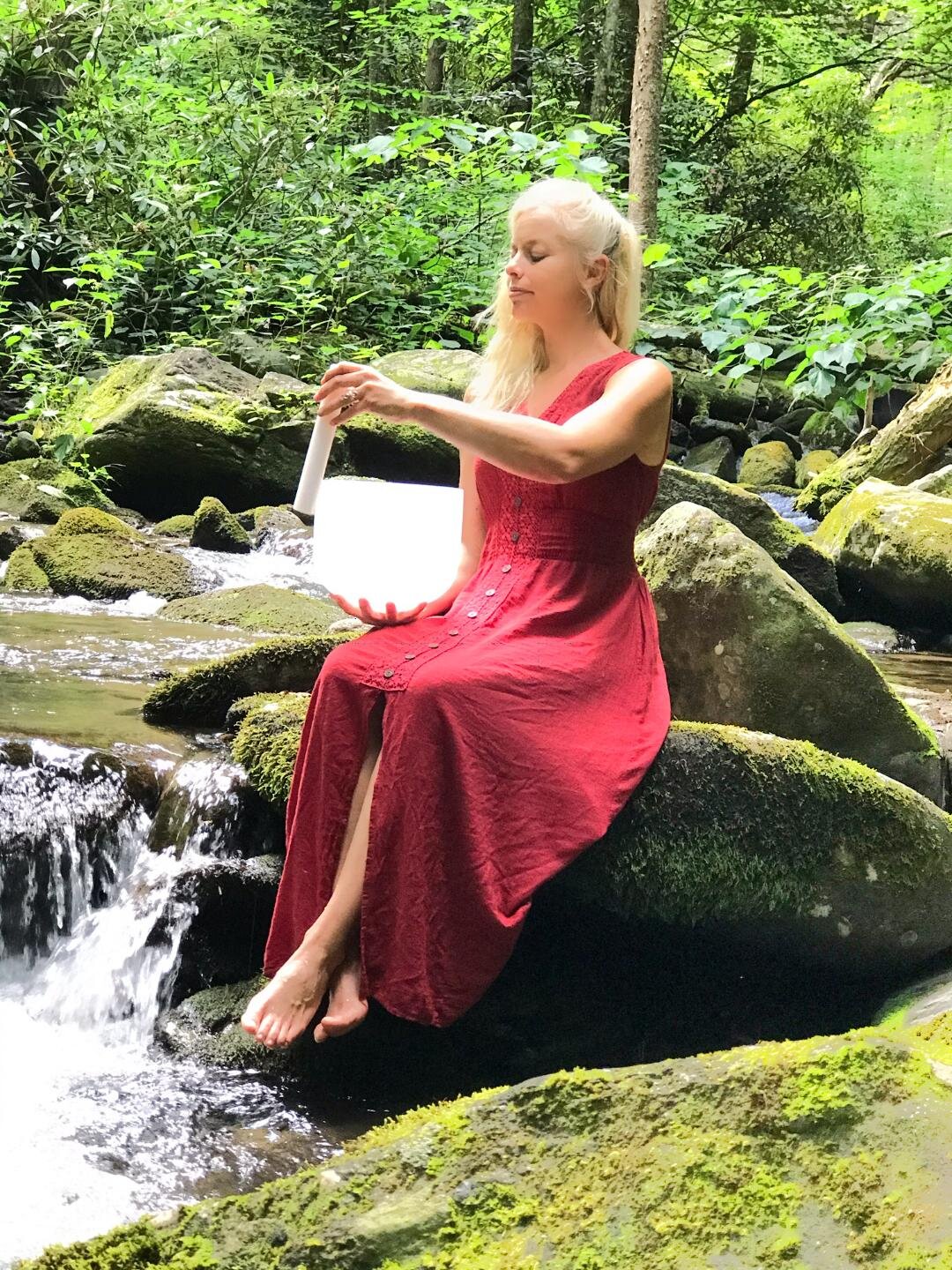 crystal bowl mountain light.jpg