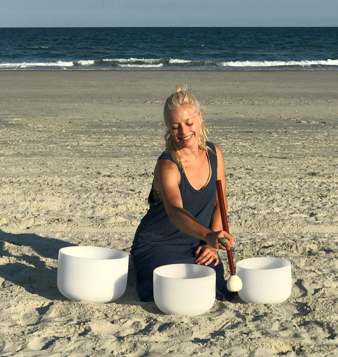 Crystal bowls beach 1.jpg