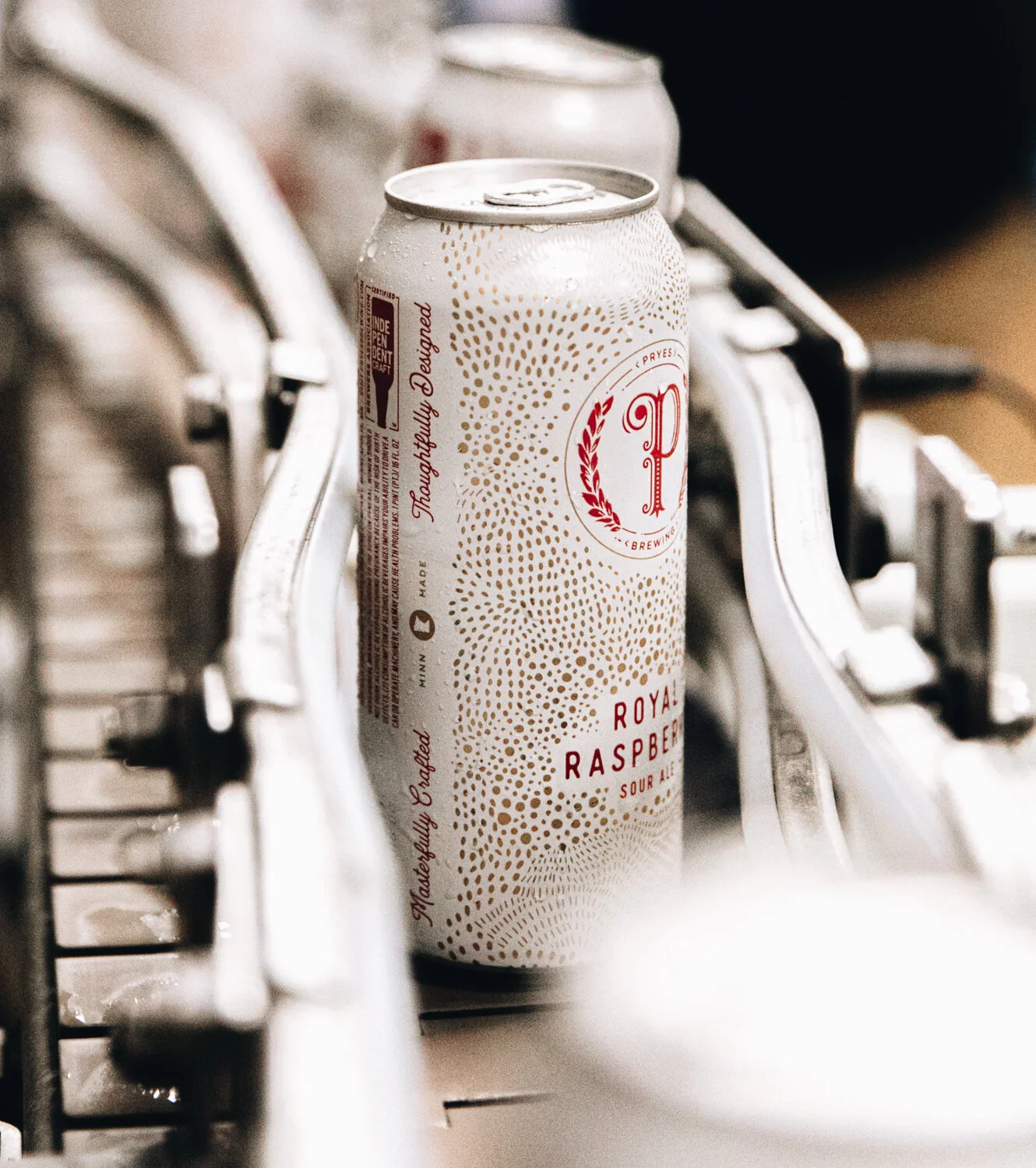 Pryes Block Party - Sam Ziegler-1-6.JPG