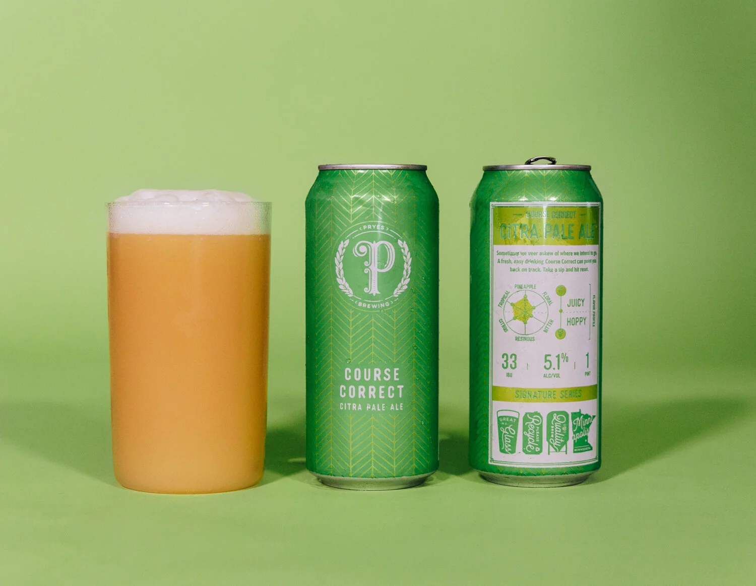 Pryes Block Party - Sam Ziegler-1-5.JPG