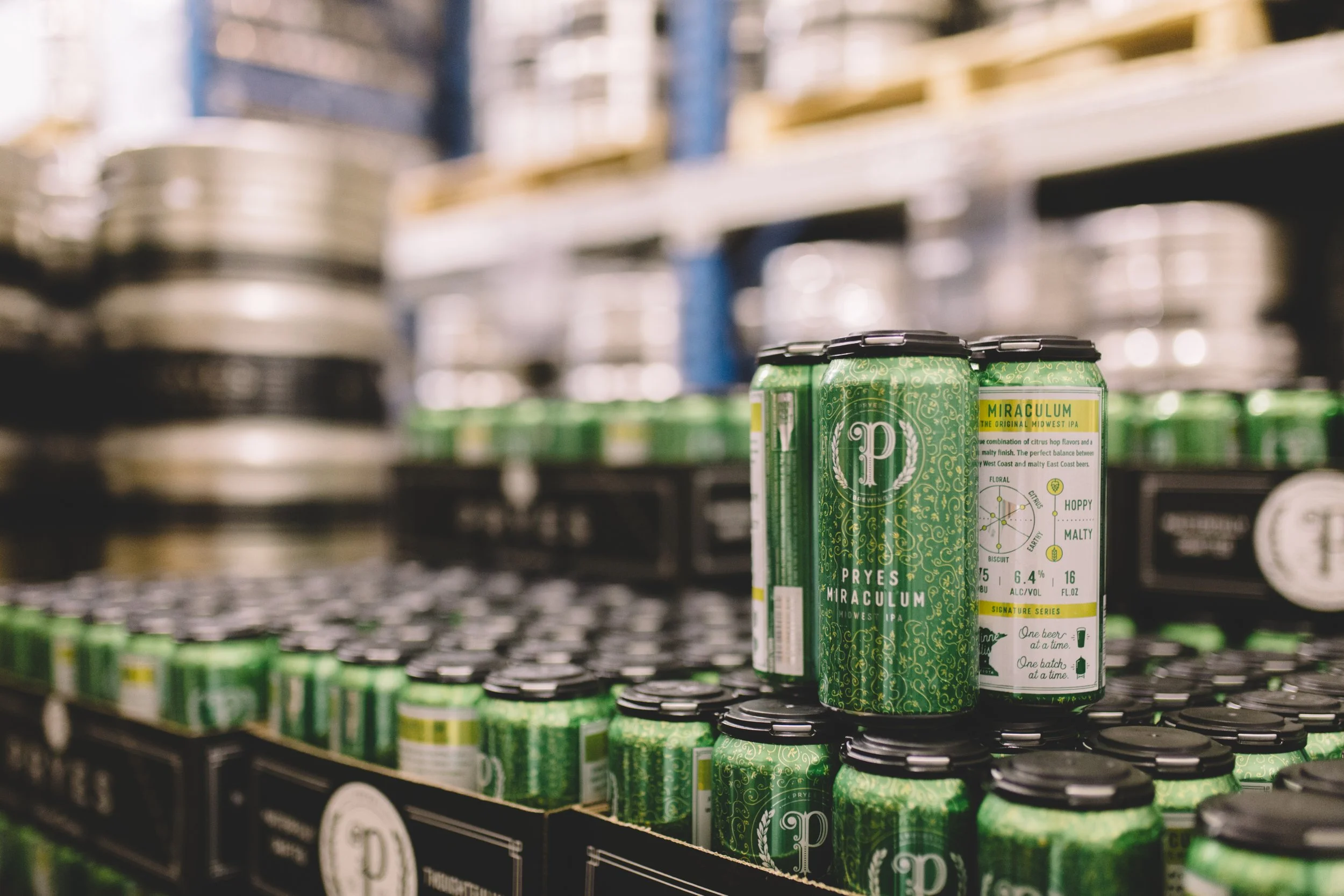 Miraculum Cans.jpg