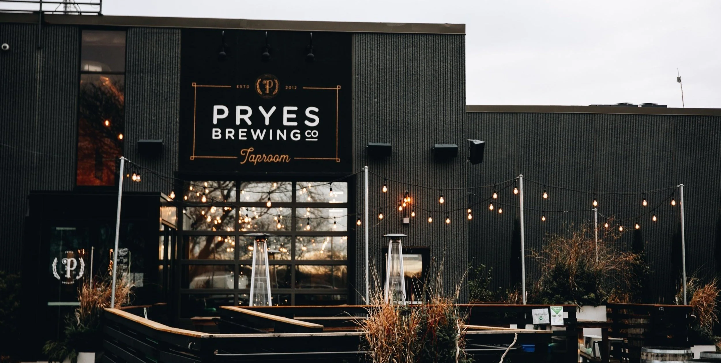 Pryes+New+Years+Brunch+2021+-+Sam+Ziegler-1.jpg