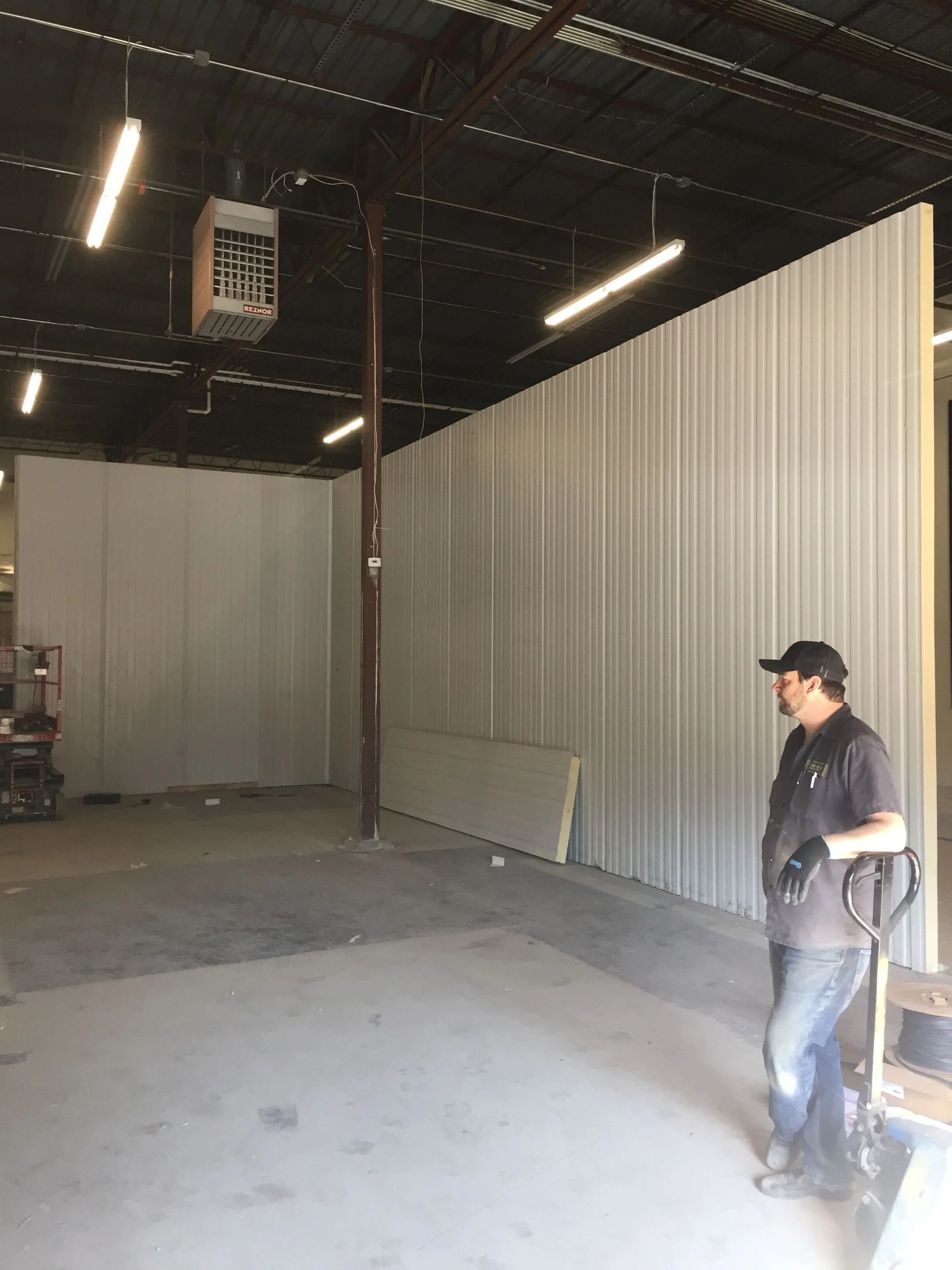 Image from iOS (2).jpg