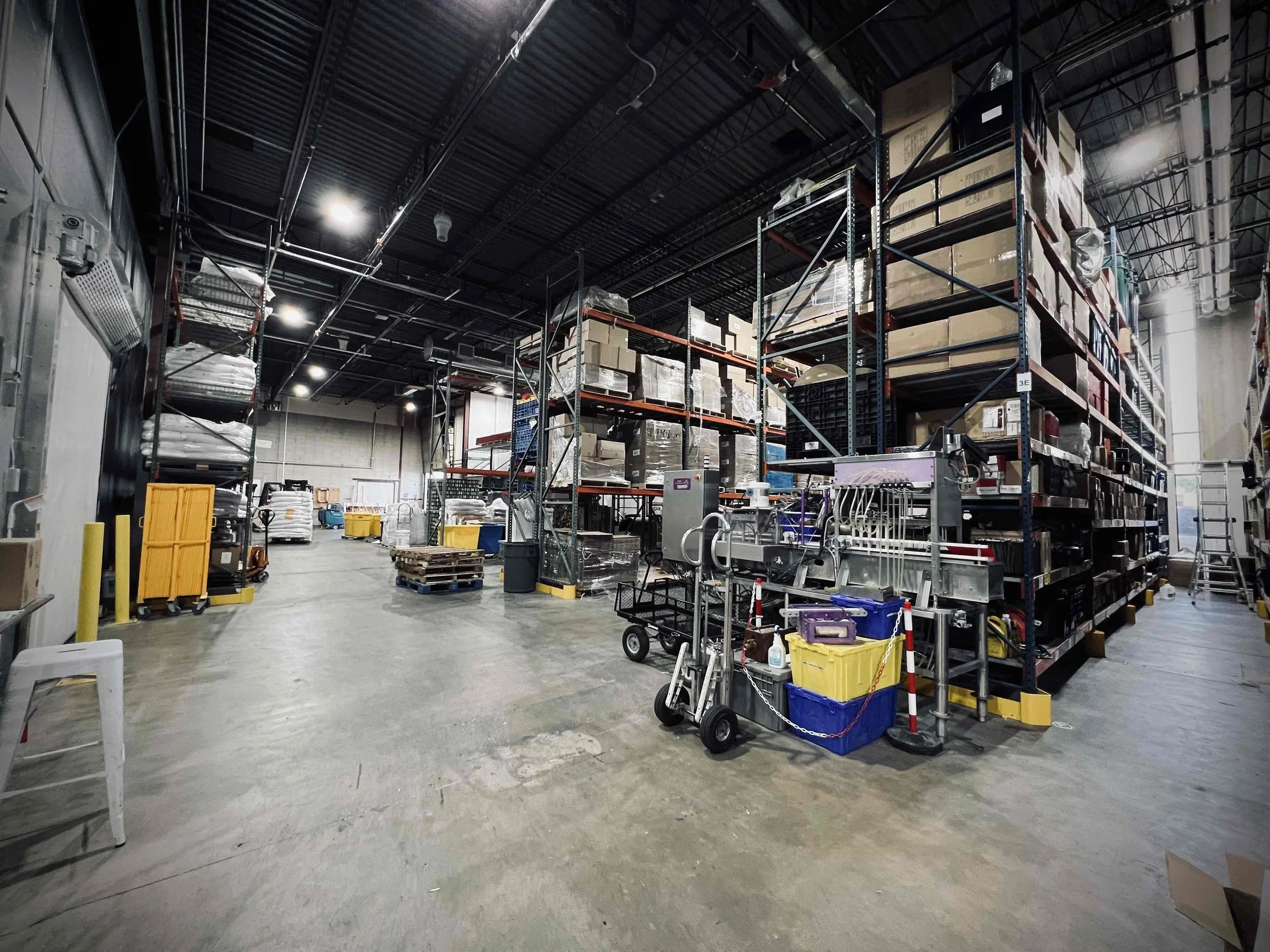 warehouse.jpg