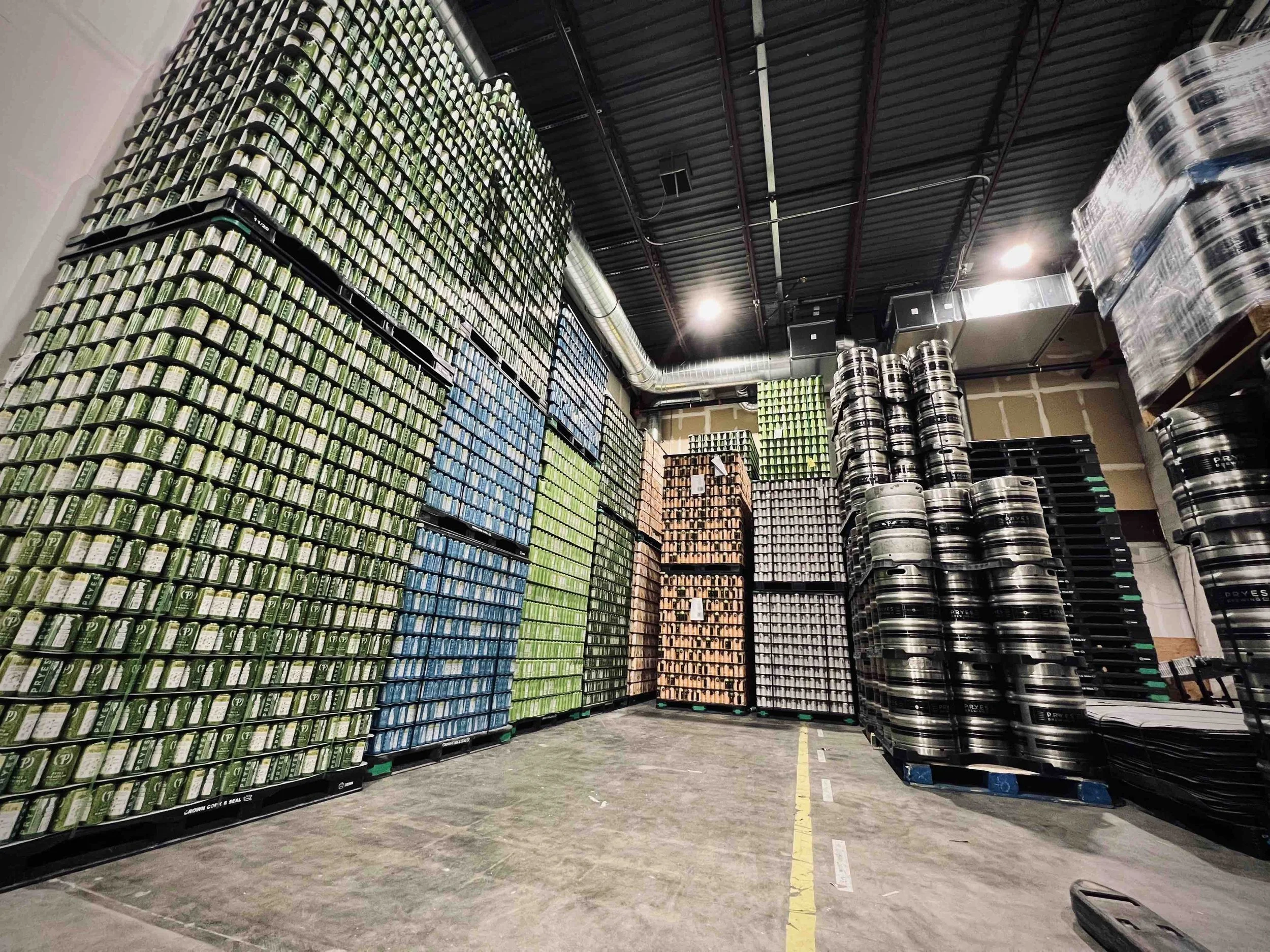 warehouse 2.jpg