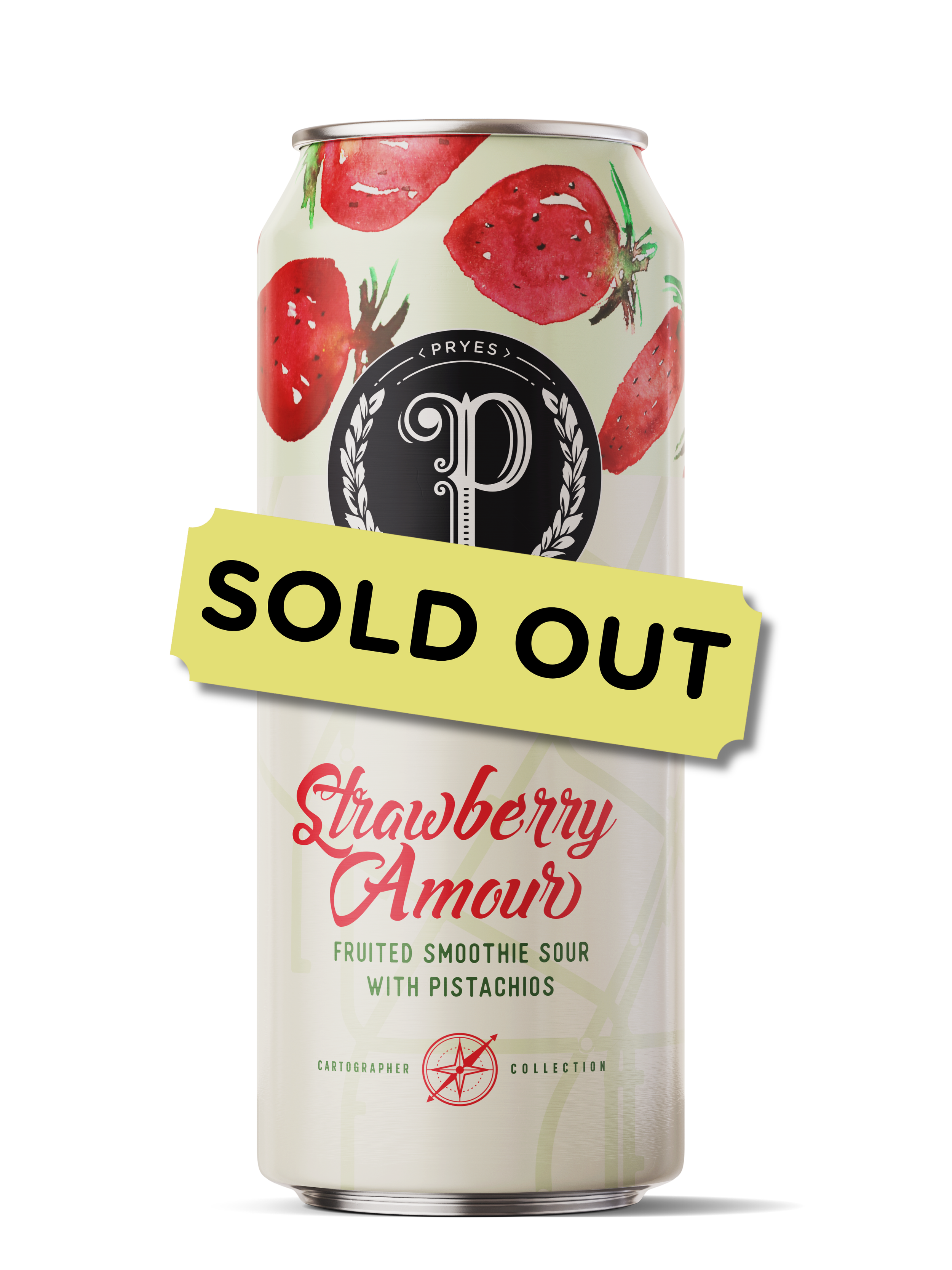 StrawberryAmour SoldOut Graphic.png