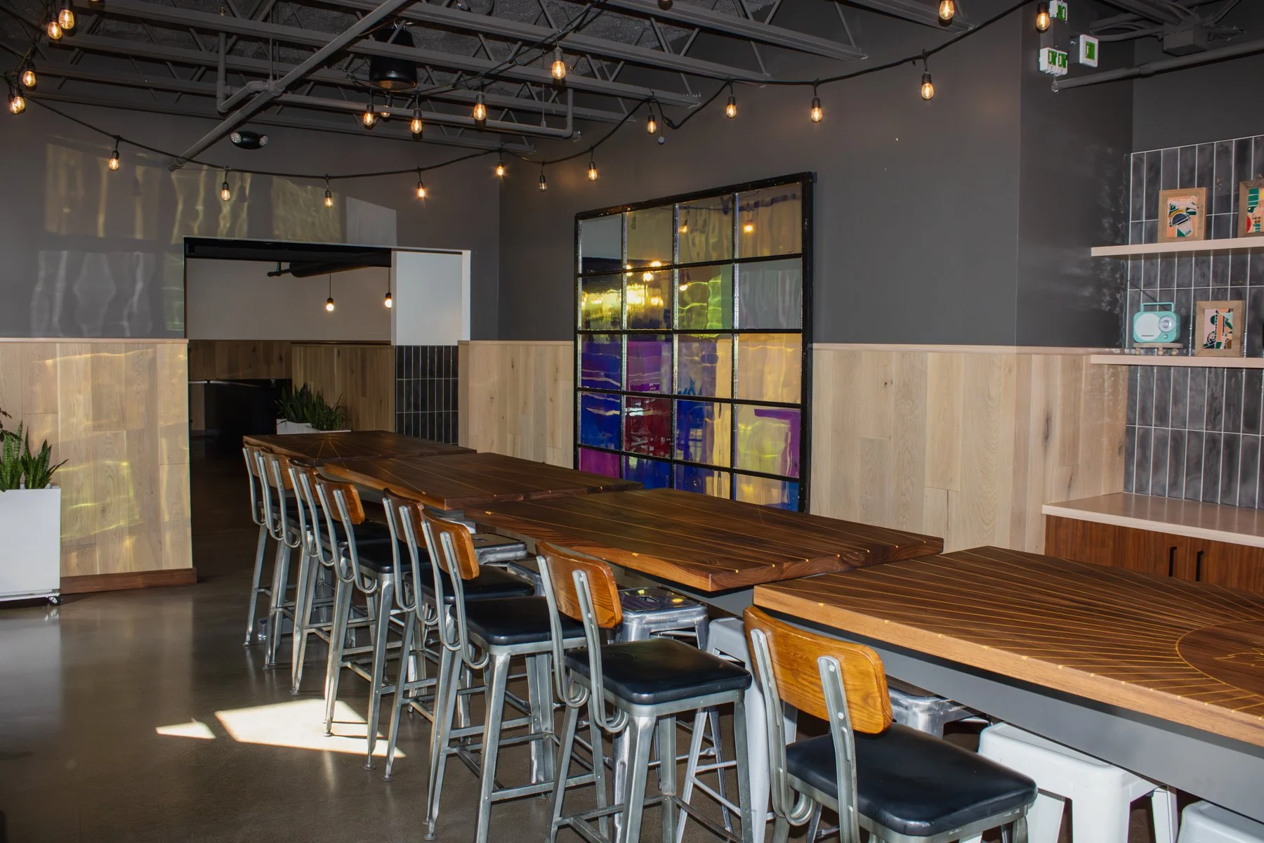 20240424 NorthRoom 03.jpg
