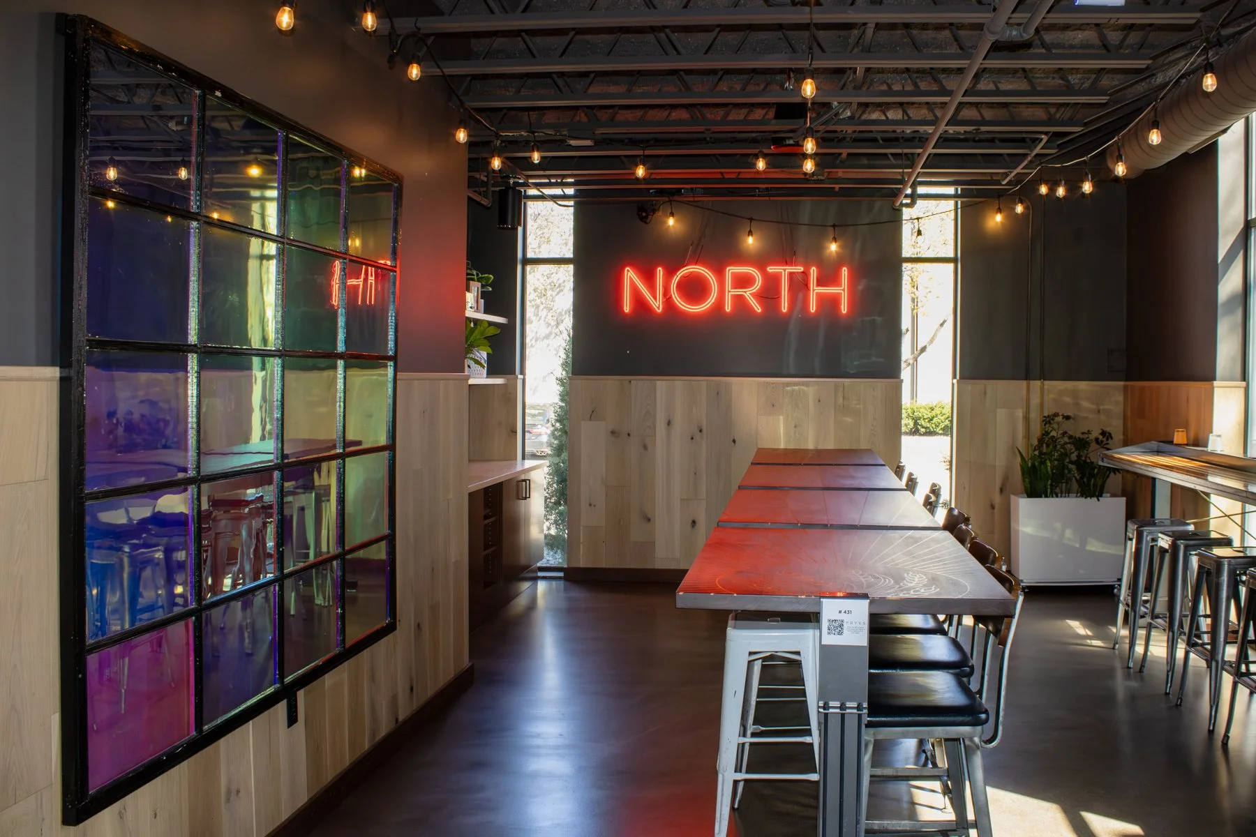 20240424 NorthRoom 01 (1).jpg