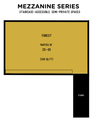 Screenshot 2025-11-21 at 2.48.57 PM.png