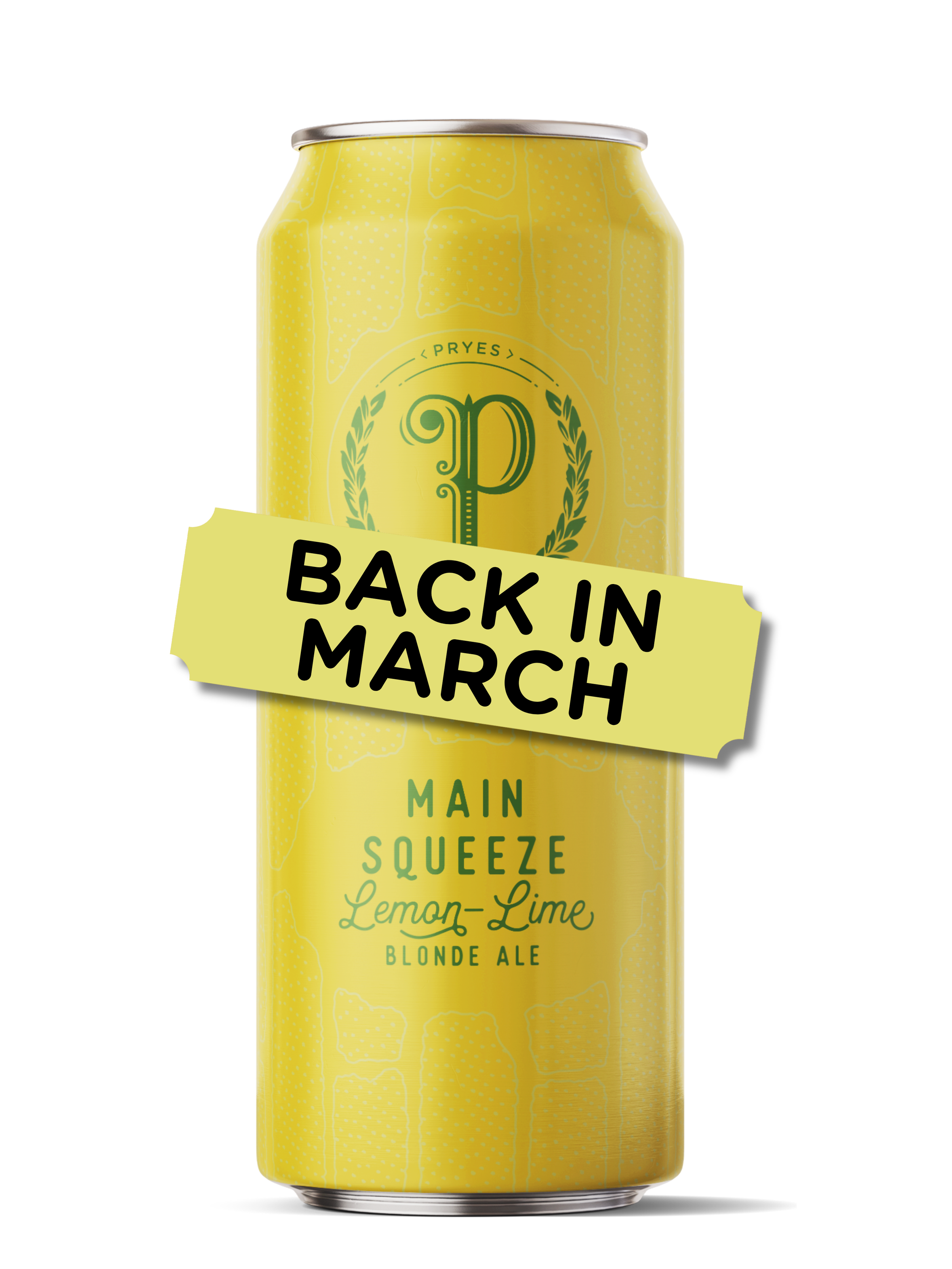 MainSqueeze BackIn Graphic.png