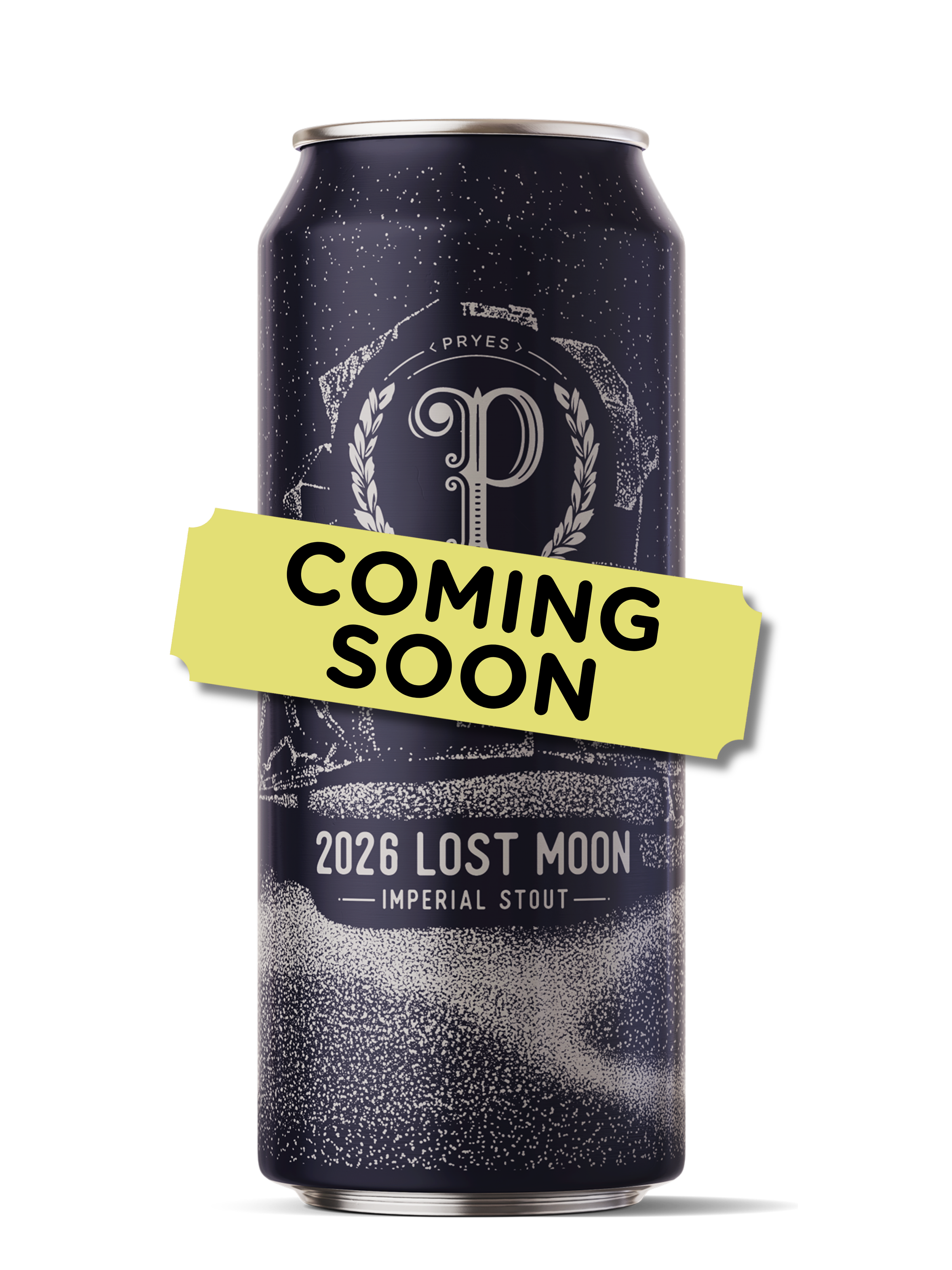2026LostMoon ComingSoon Graphic.png