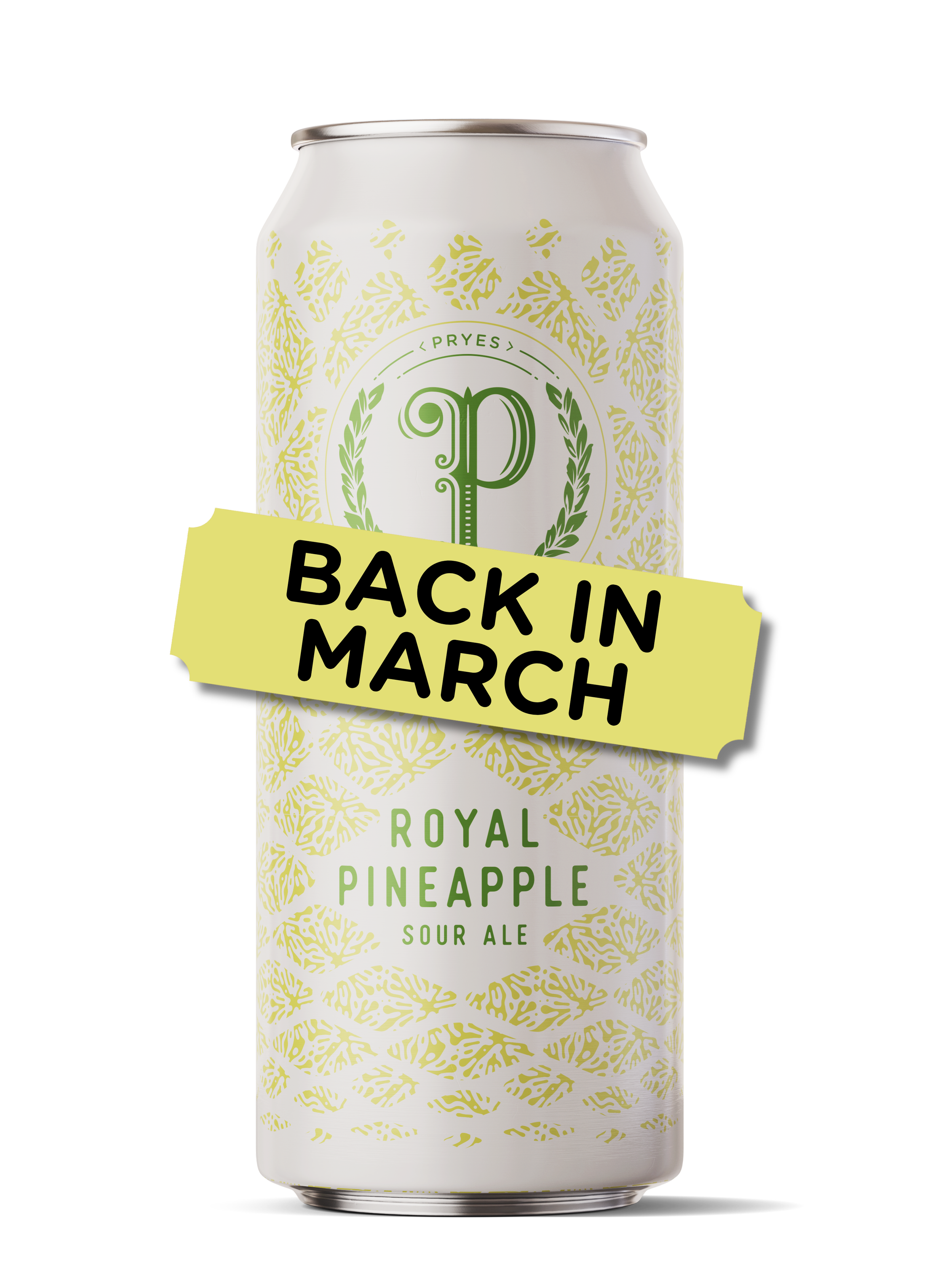 RoyalPineapple BackIn Graphic.png