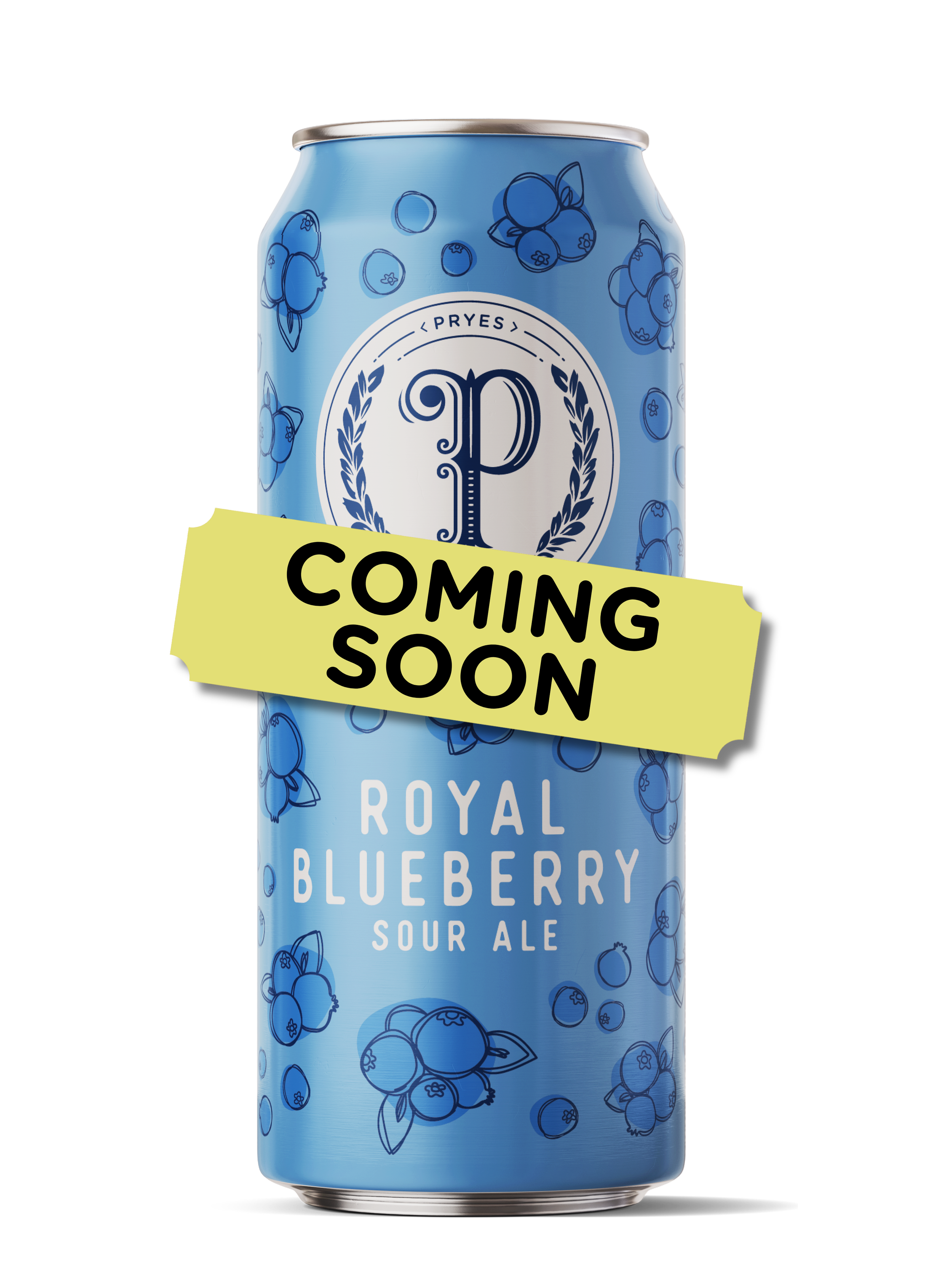 RoyalBlueberry ComingSoon Graphic.png