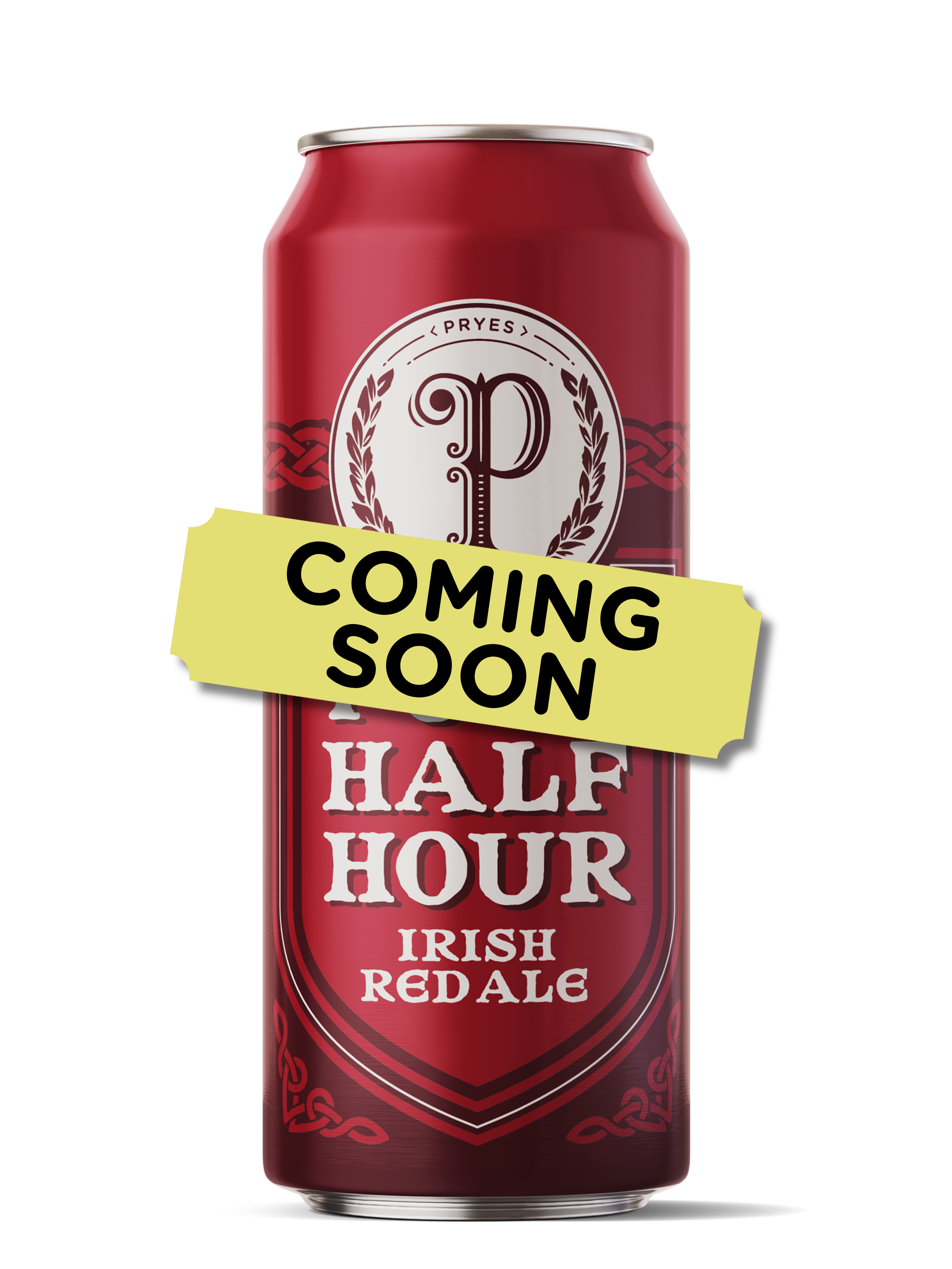 FullHalfHour ComingSoon Graphic.png