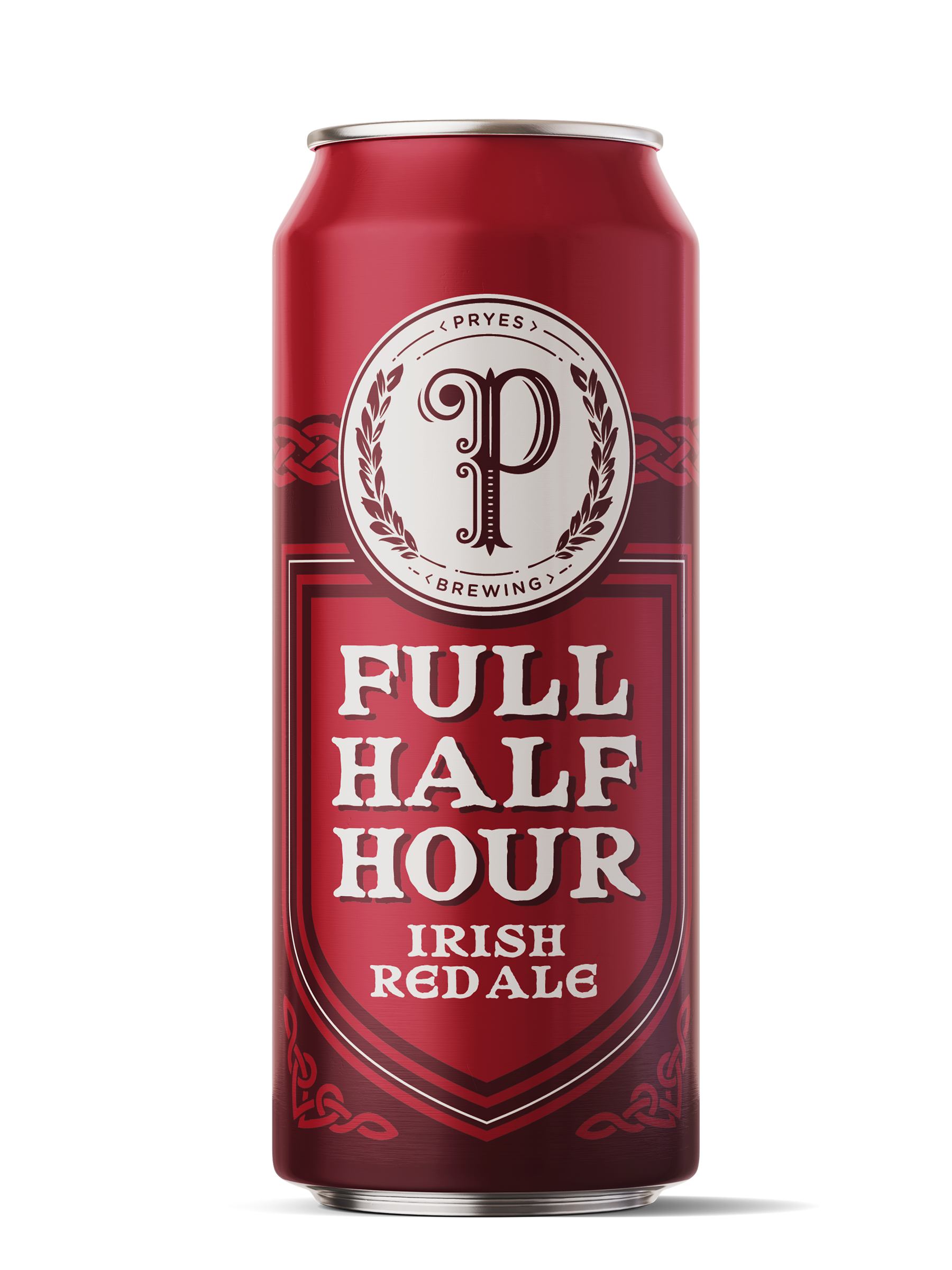 FullHalfHour 16ozMockup.png