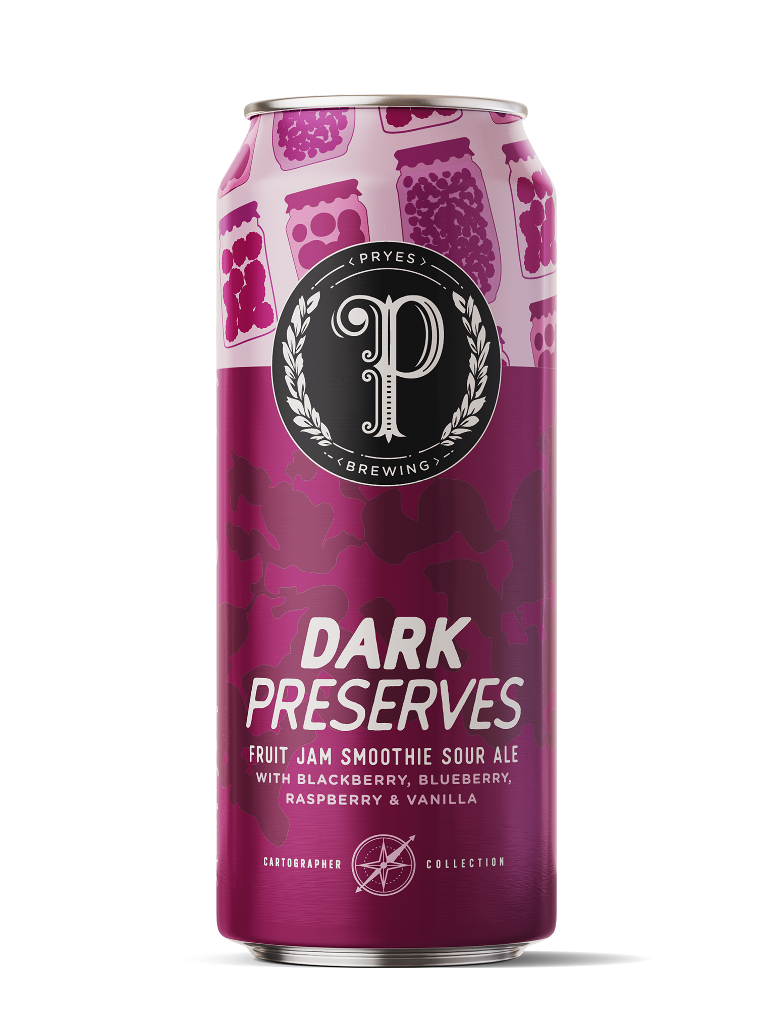 DarkPreserves MockupFront.png