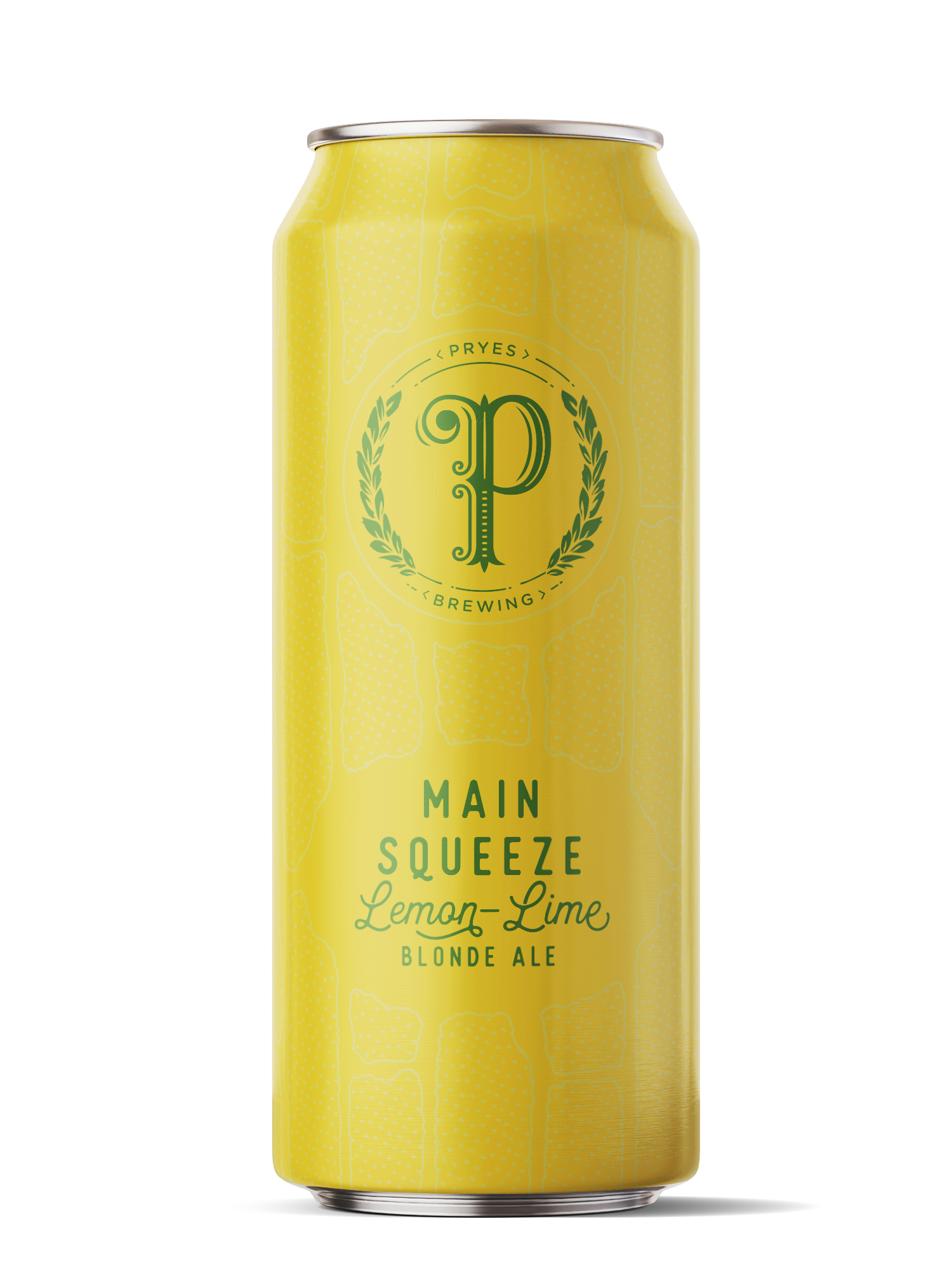 Updated MainSqueeze 16ozMockup.png