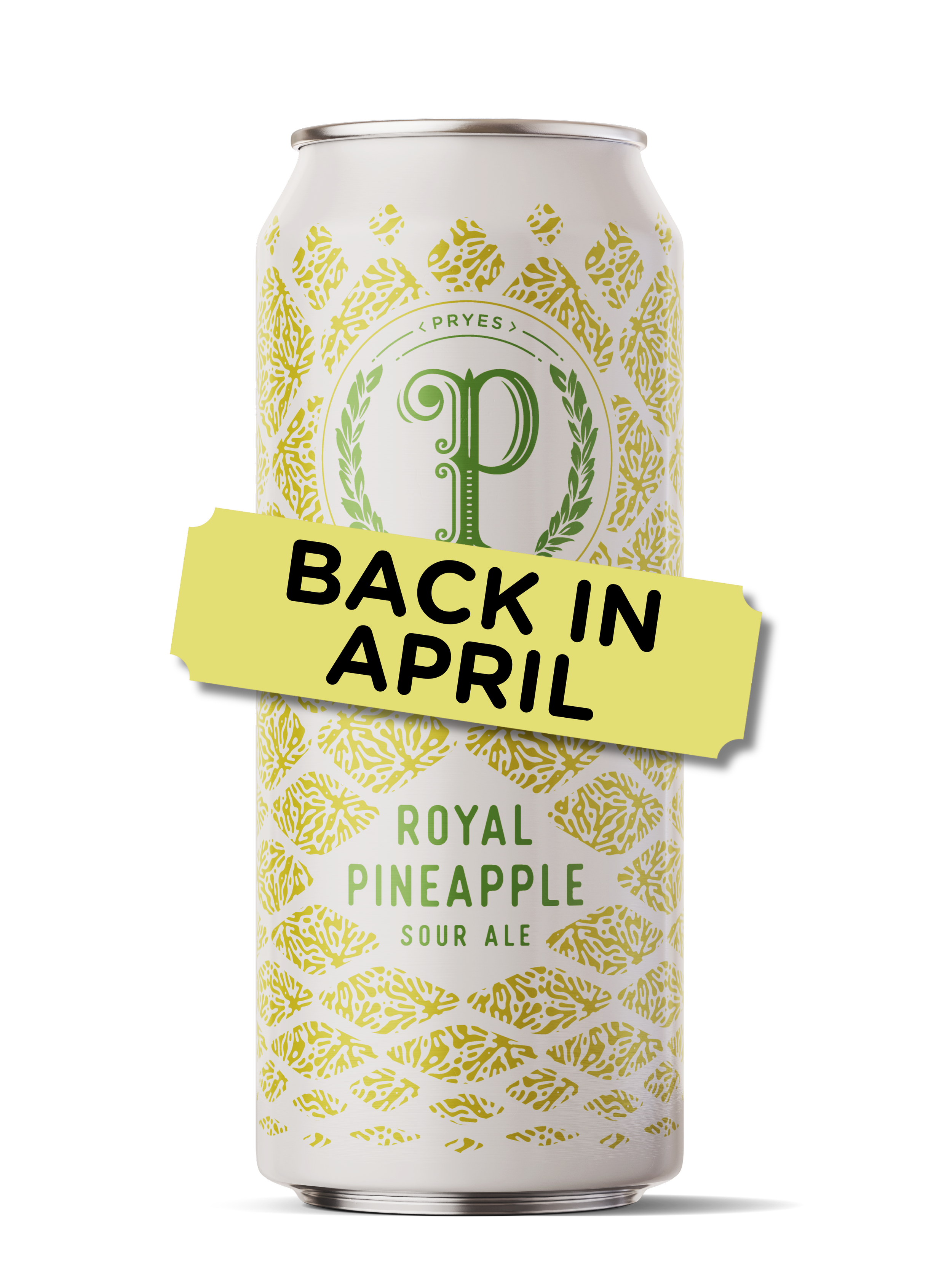 RoyalPineapple BackIn Graphic.png