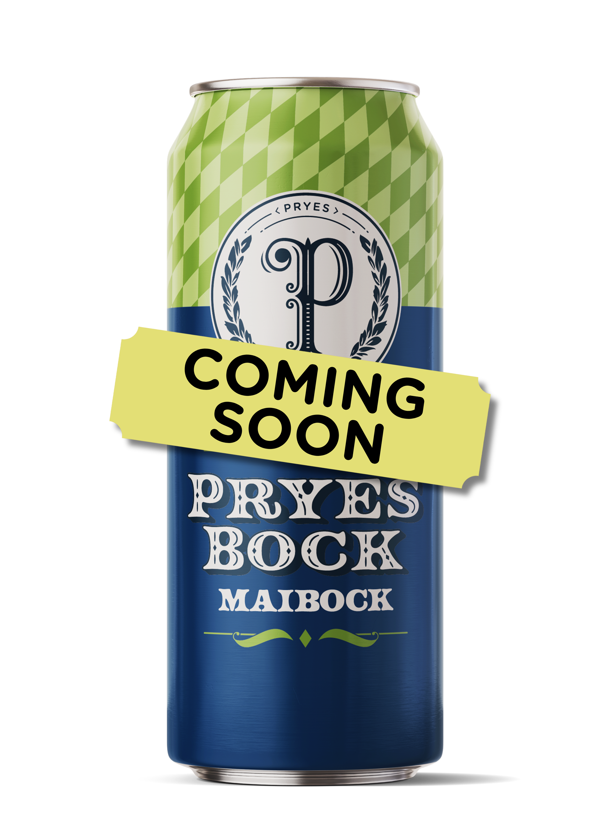 PryesBock ComingSoon Graphic.png
