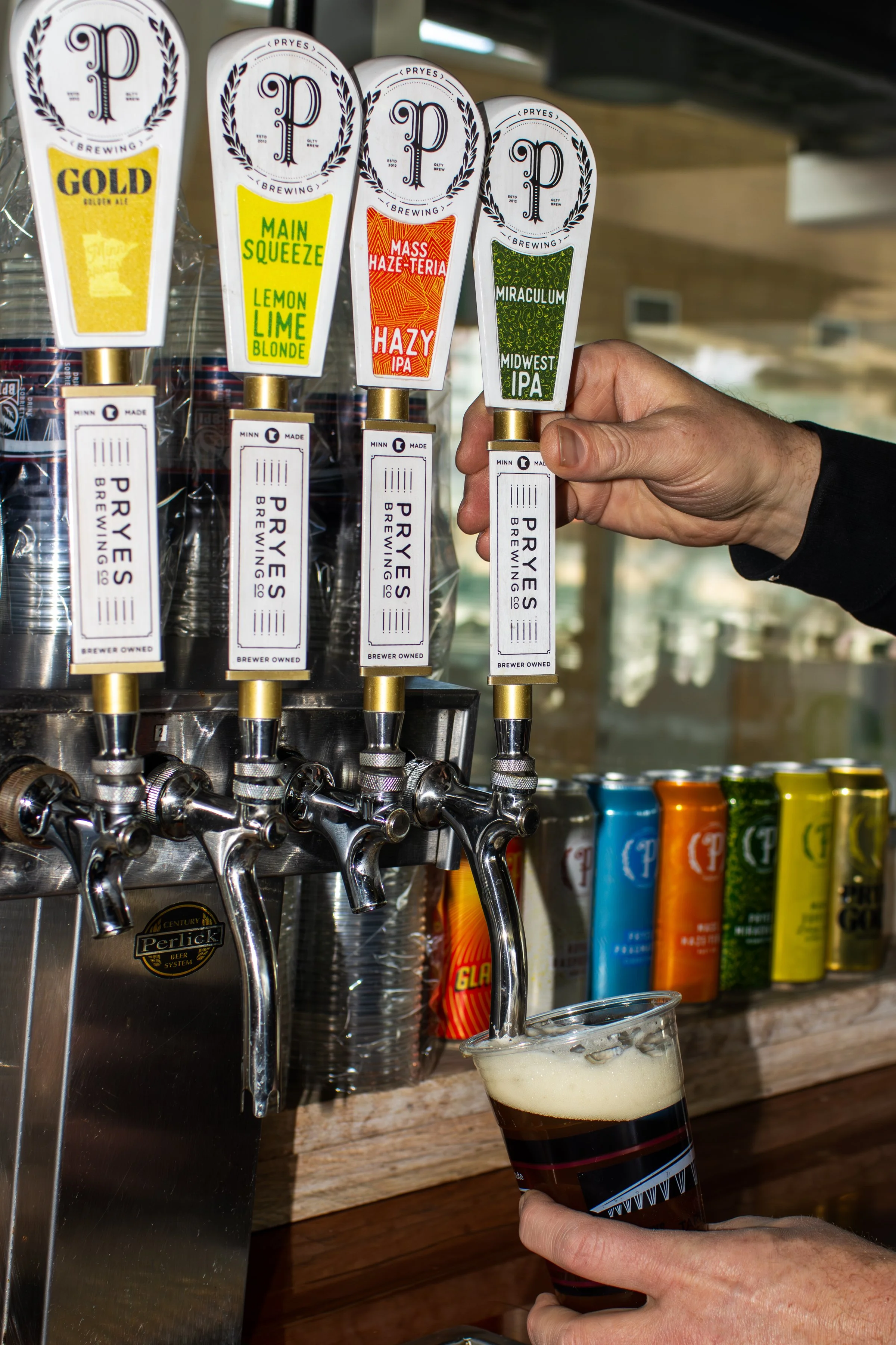 TargetField TAP_01.jpg