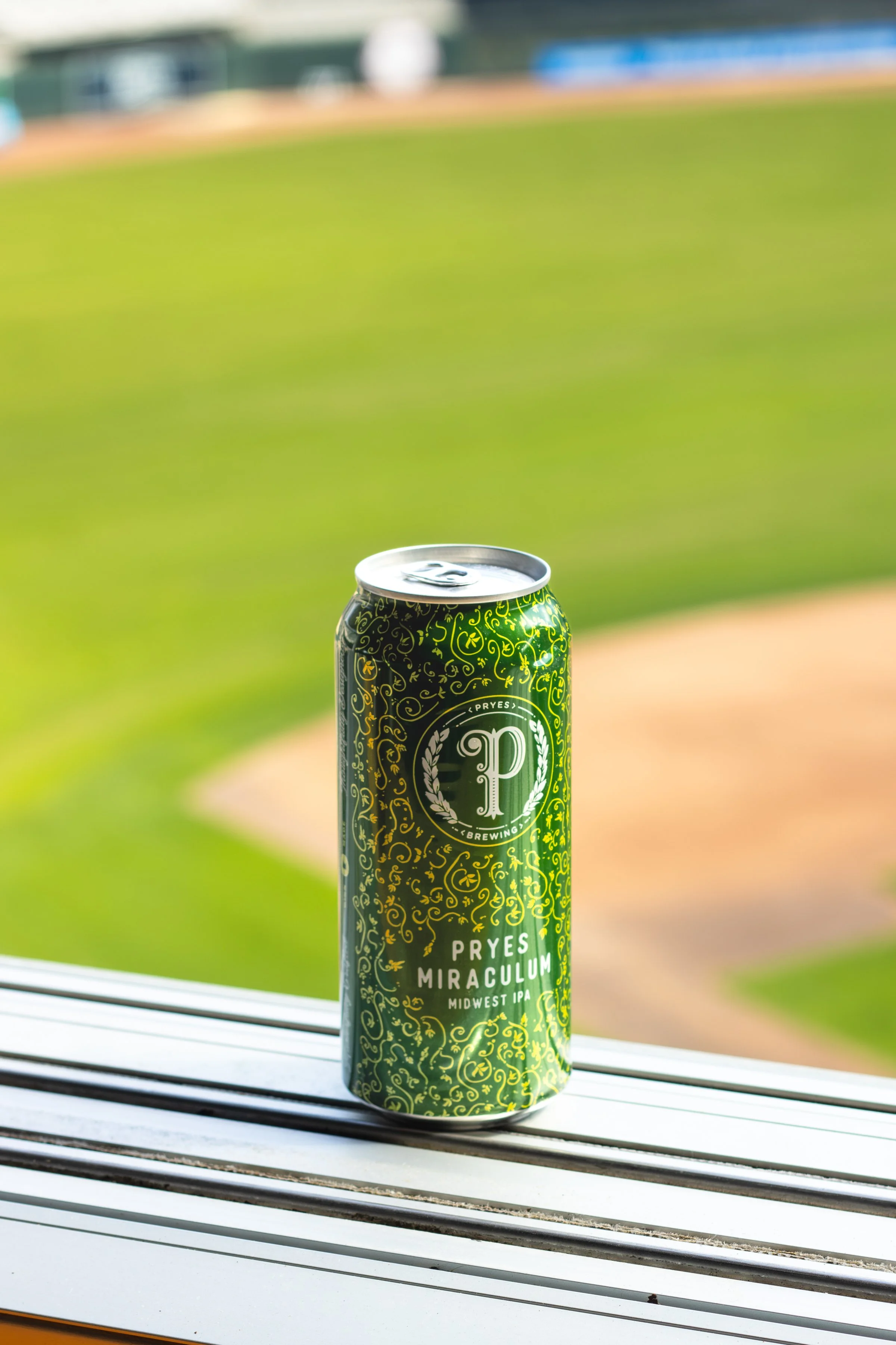 TargetField MIR_01.jpg