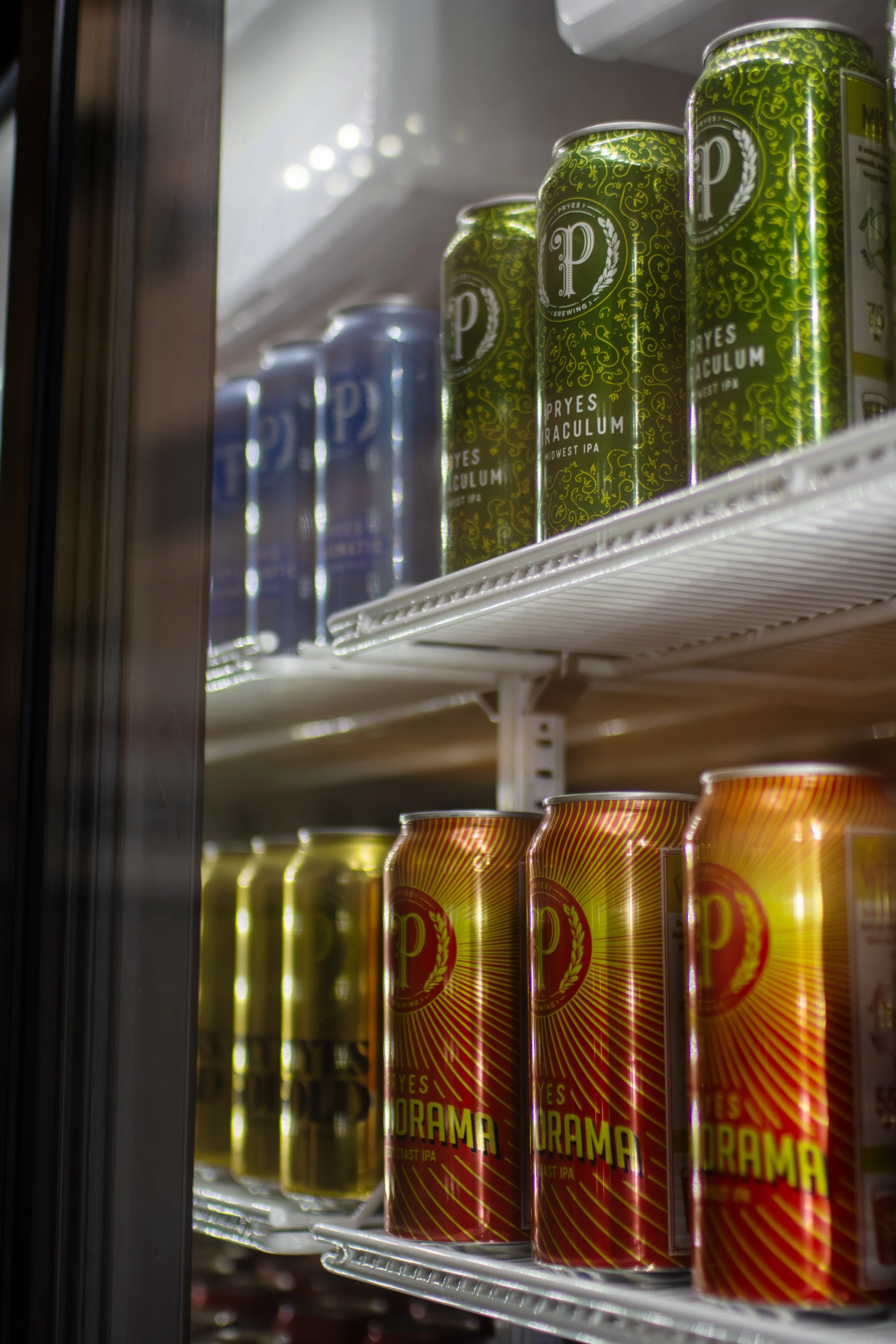 TargetField 16oz_01.jpg