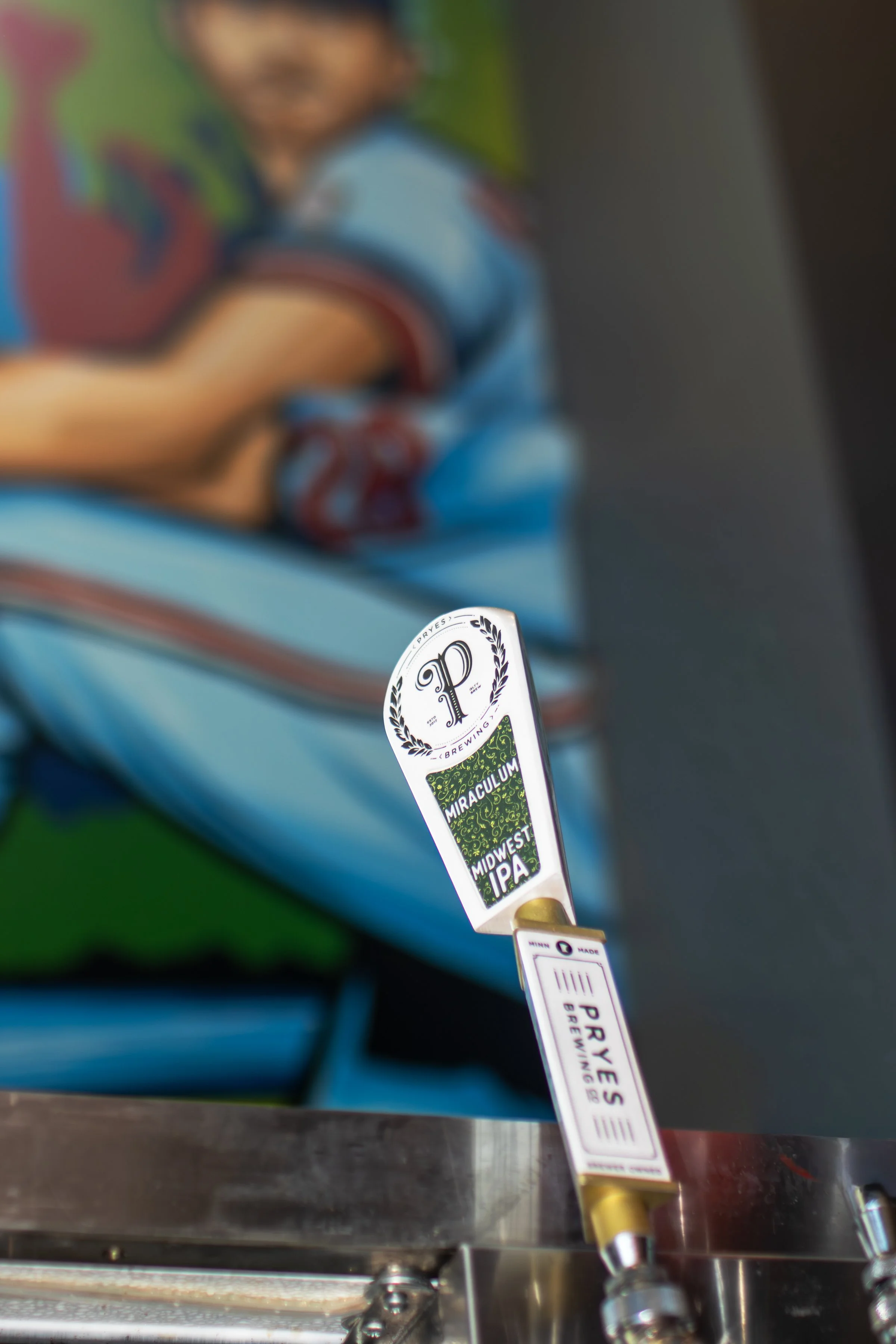 TargetField TAP_04.jpg