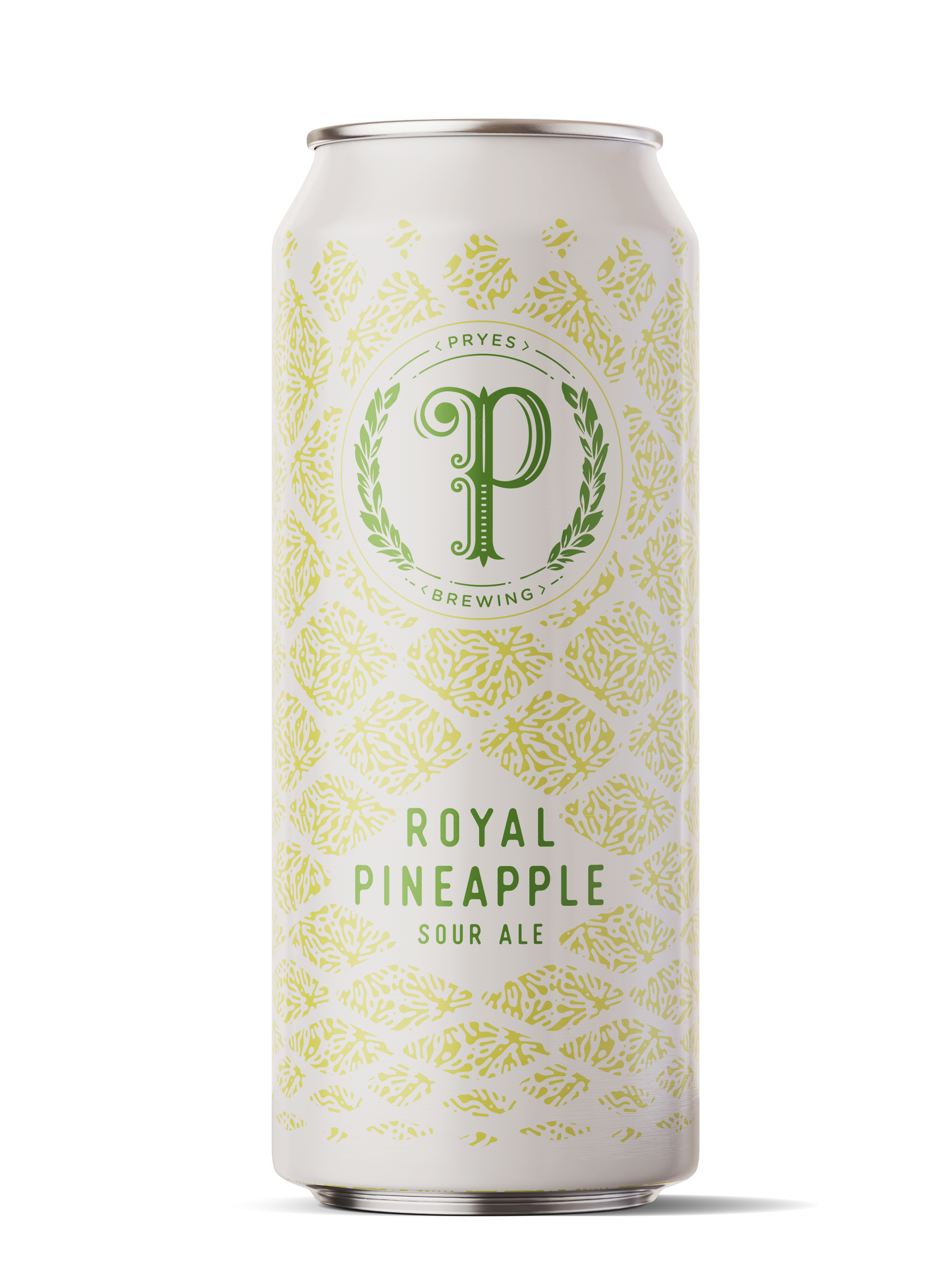 Pineapple_CAN_MOCKUP_FRONT.png
