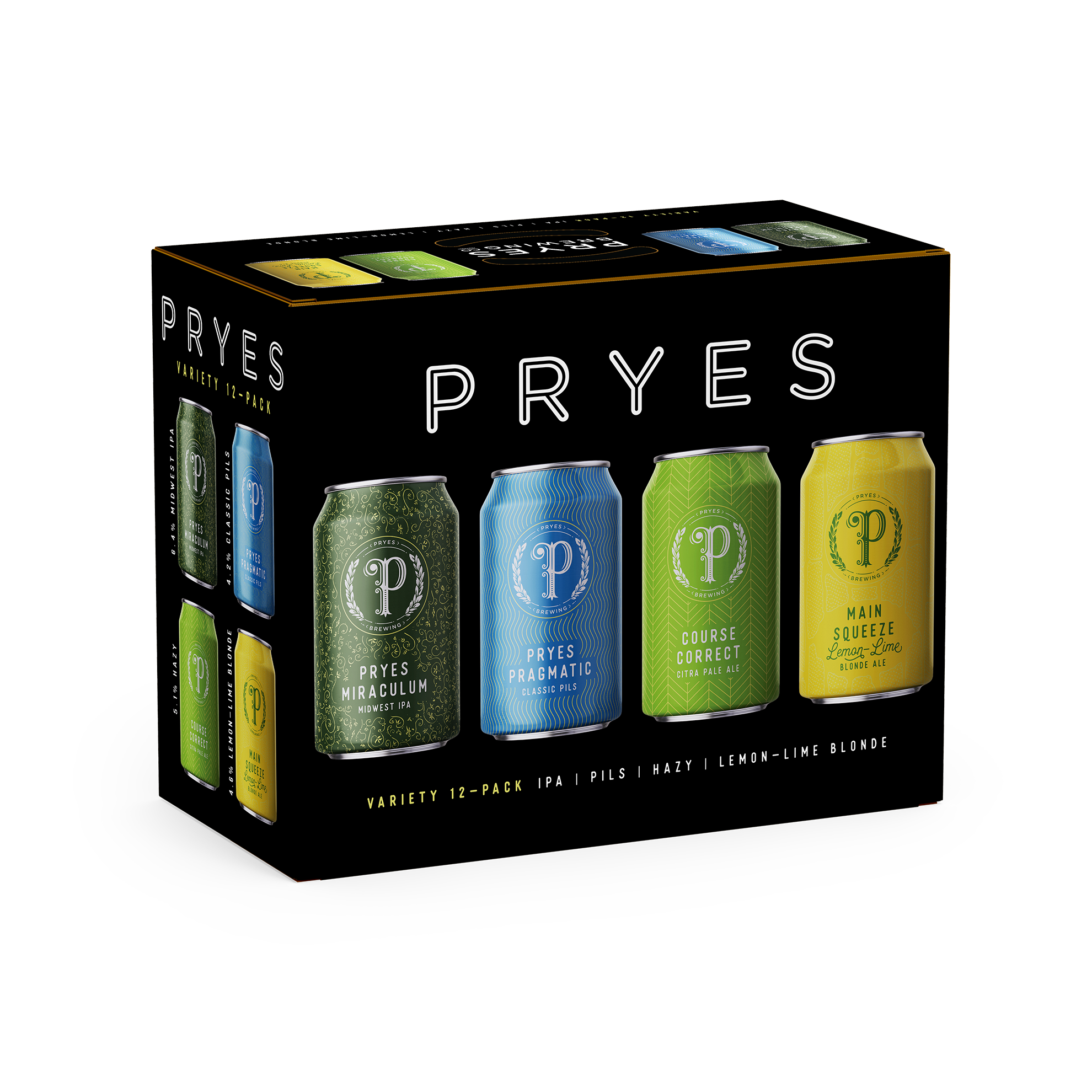 VarEd2 12pack Mockup.png