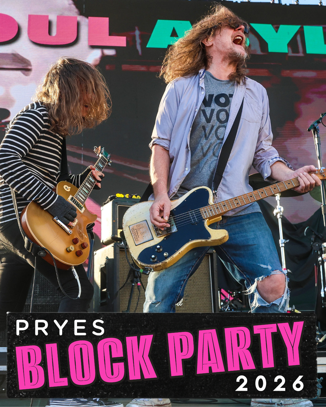 Pryes_BP2026_SoulAsylum.png