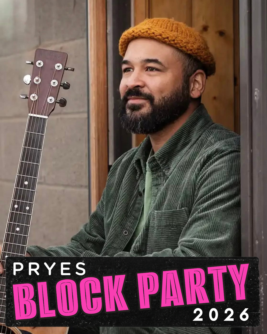 Pryes_BP2026_LAAMAR.png